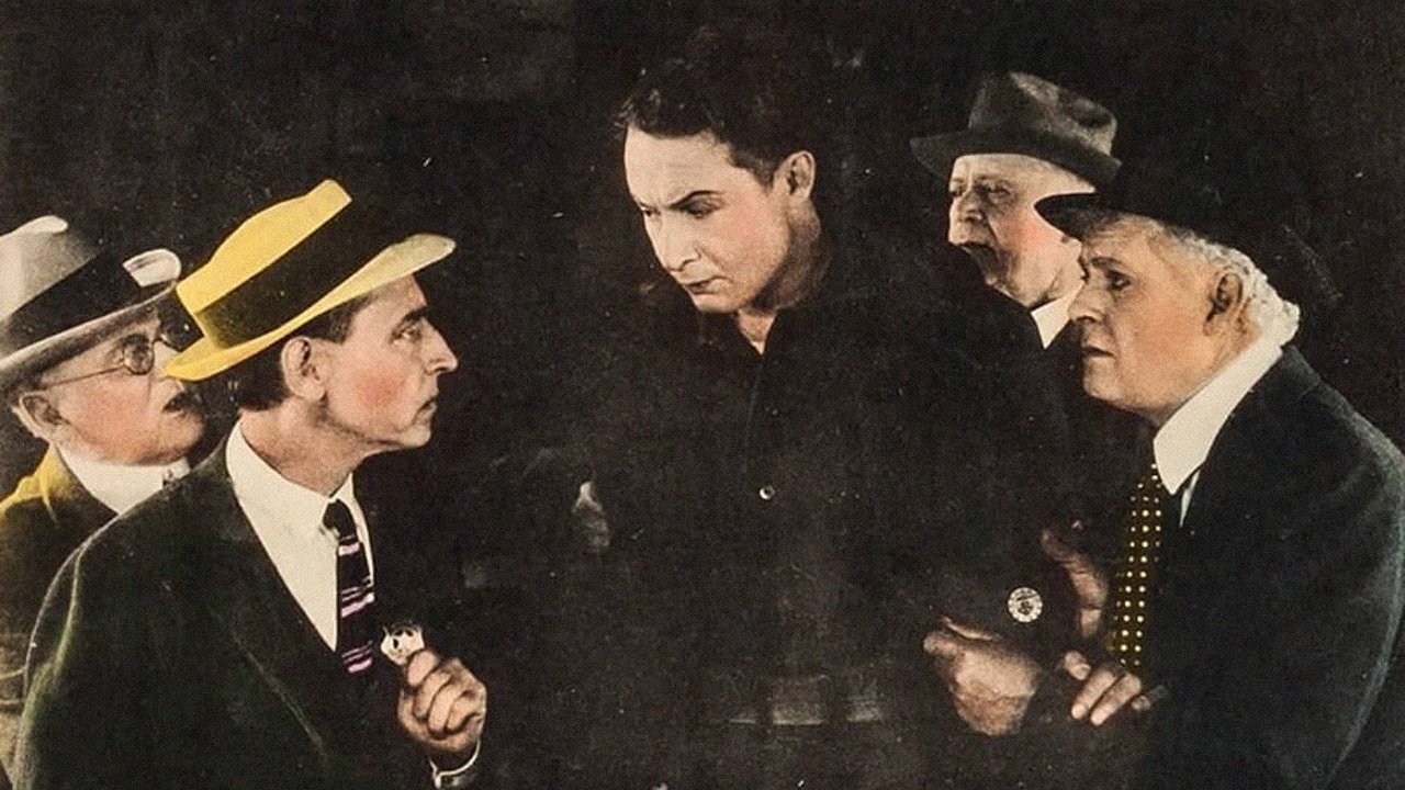 Backdrop for Loving Lies