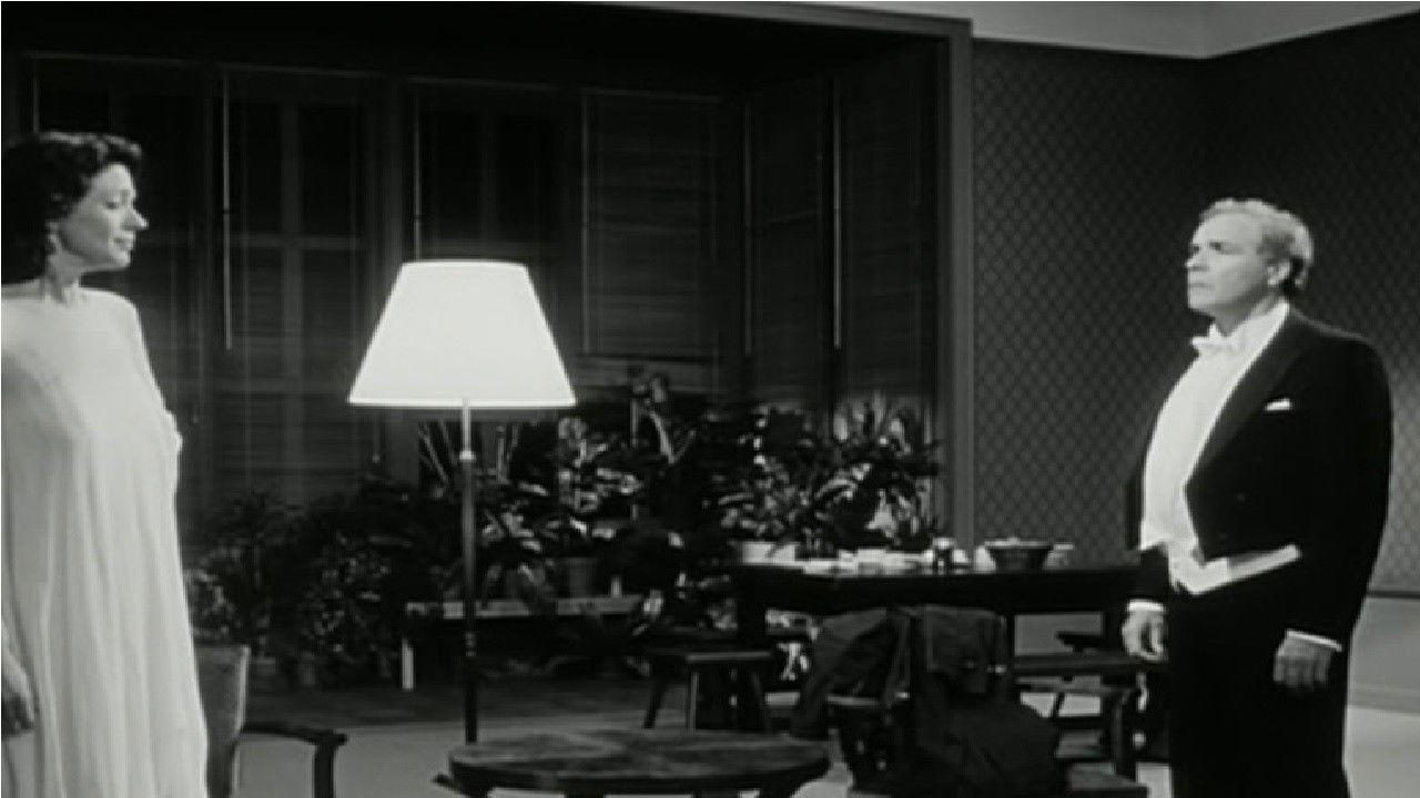 Backdrop for From Today Until Tomorrow