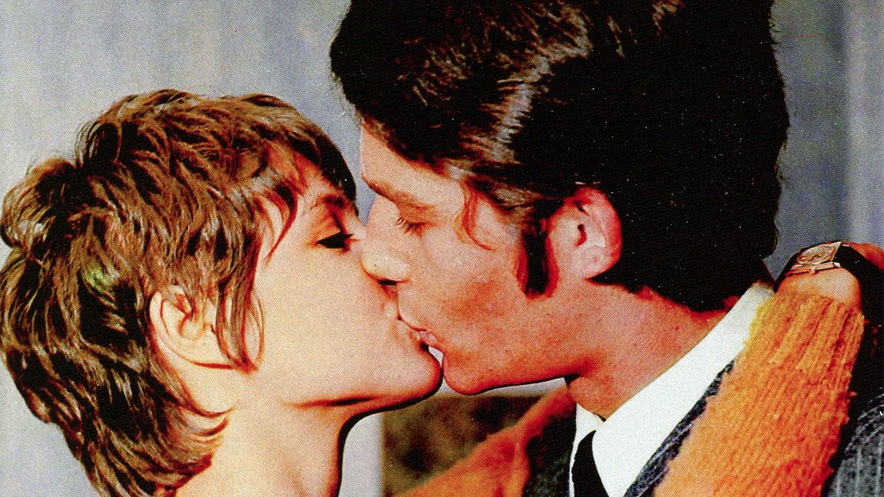 Backdrop for Young Wolves