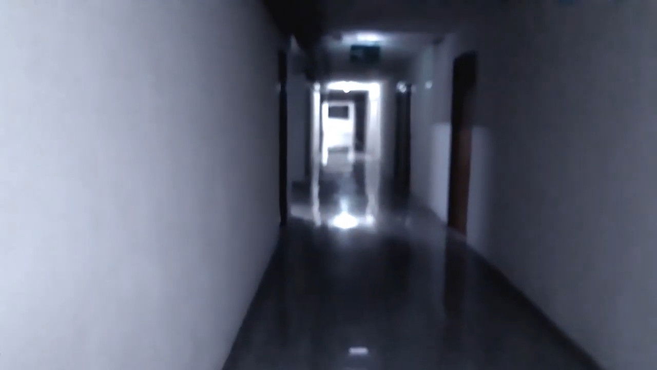 Backdrop for The Addict