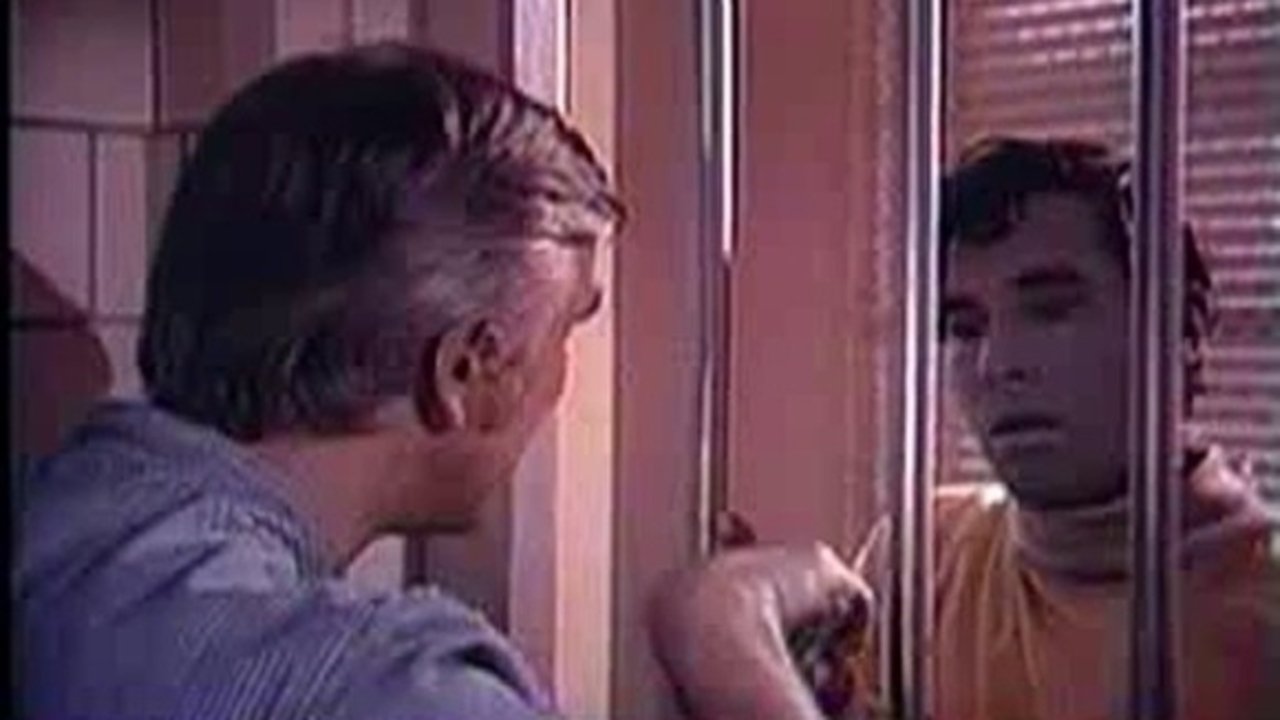 Backdrop for The Resurrection of Zachary Wheeler