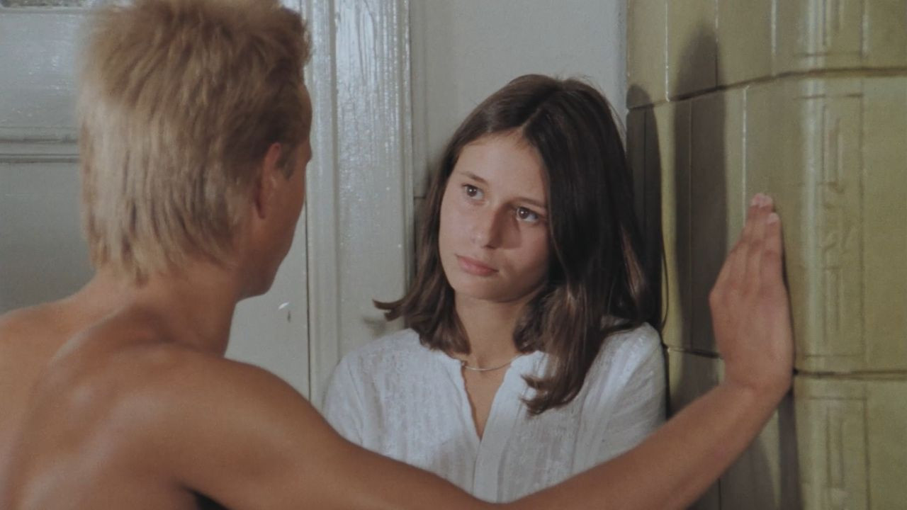 Backdrop for Your Presence Is Imperative