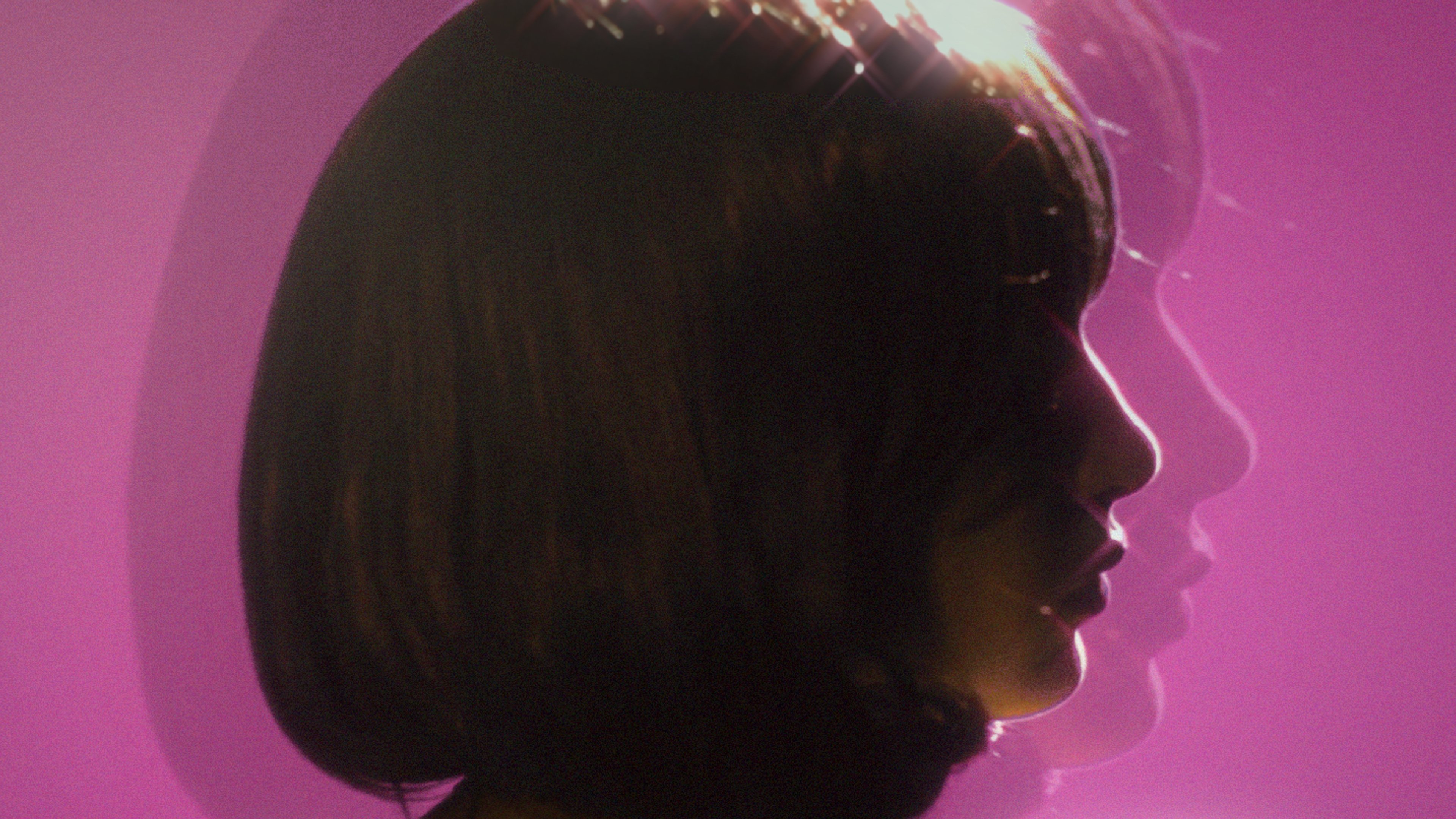 Backdrop for The Amazing Life of Molly Star