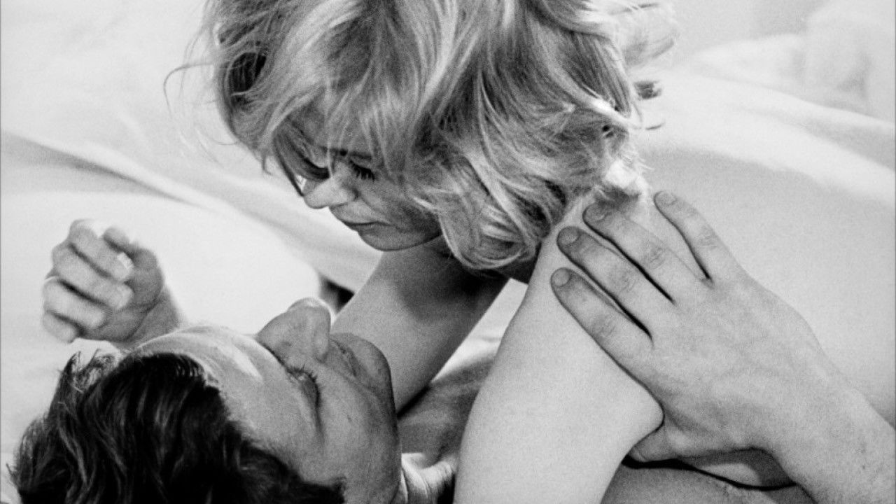 Backdrop for A Question of Rape