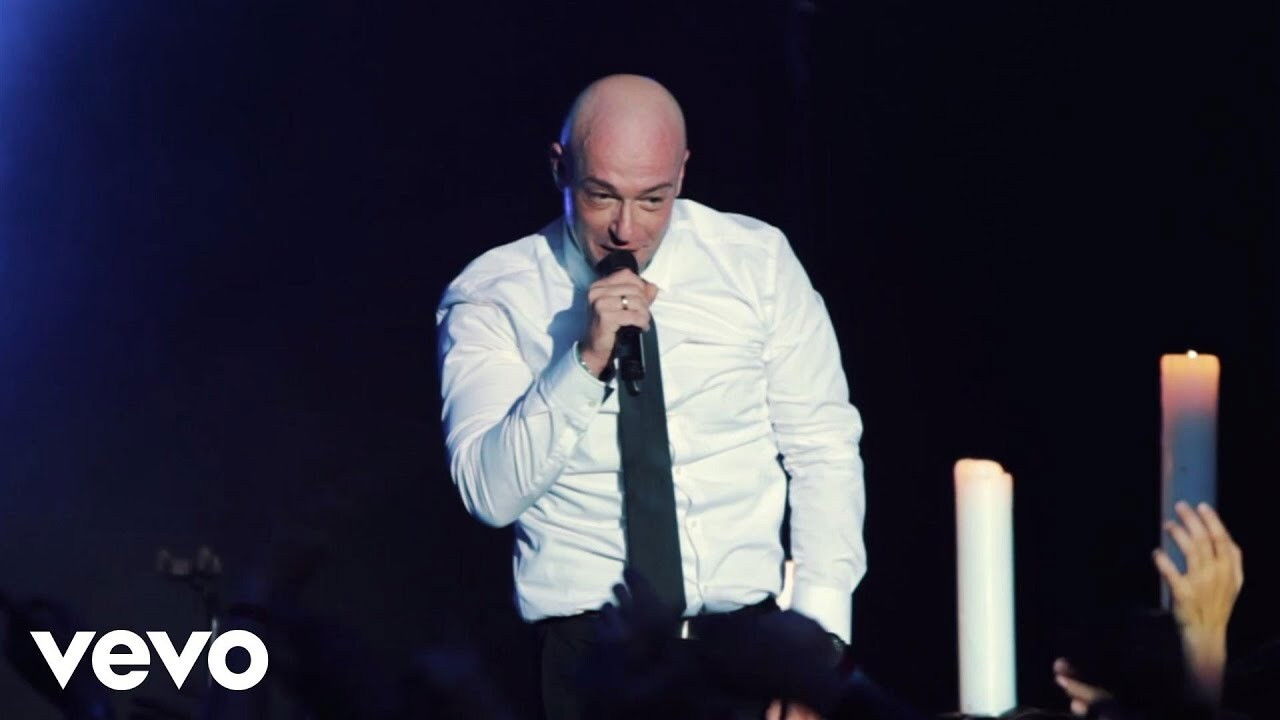 Backdrop for Unheilig: Grosse Freiheit LIVE