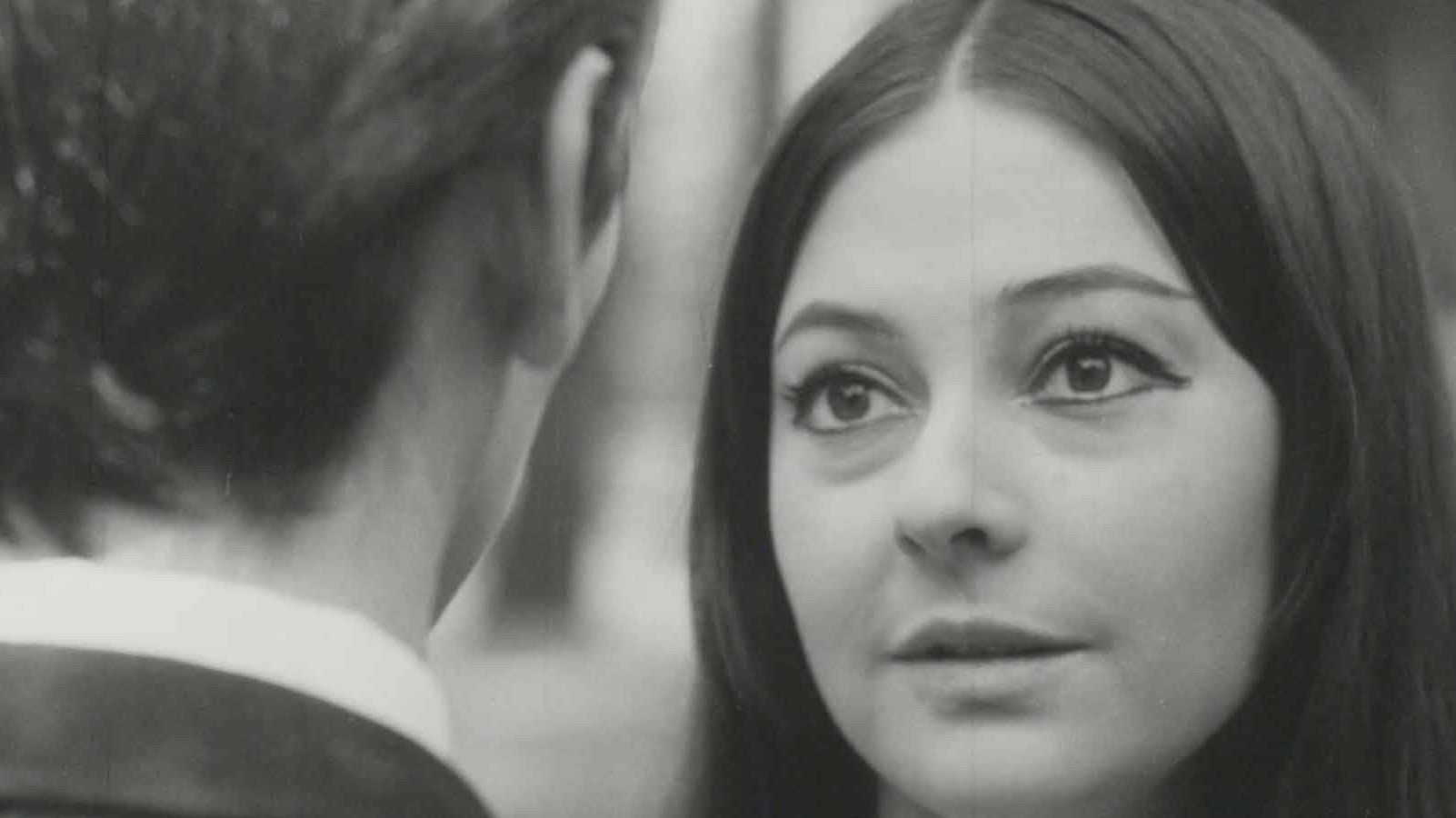 Backdrop for Monday to Sunday