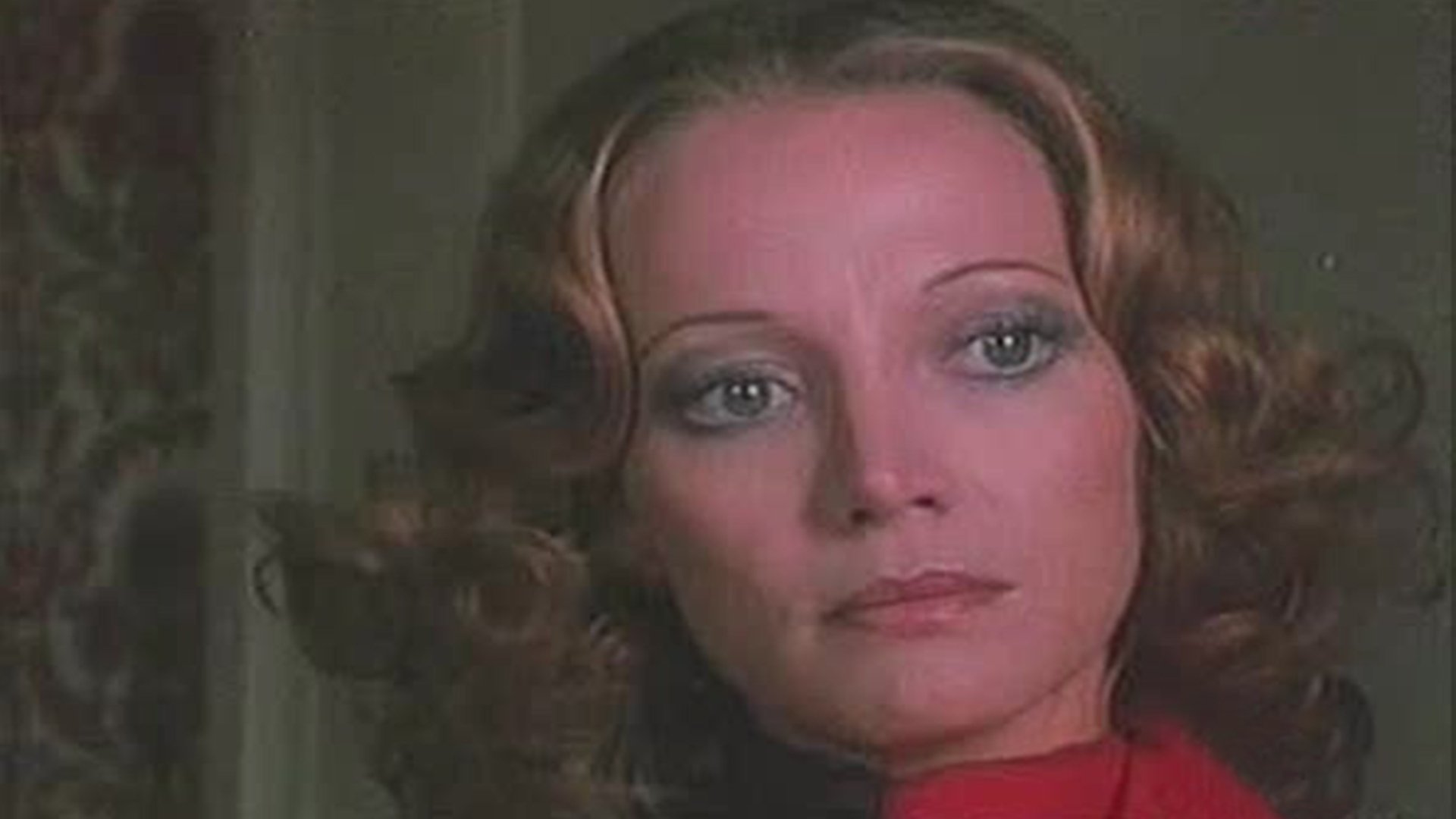 Backdrop for La figliastra - Storia di corna e di passioni