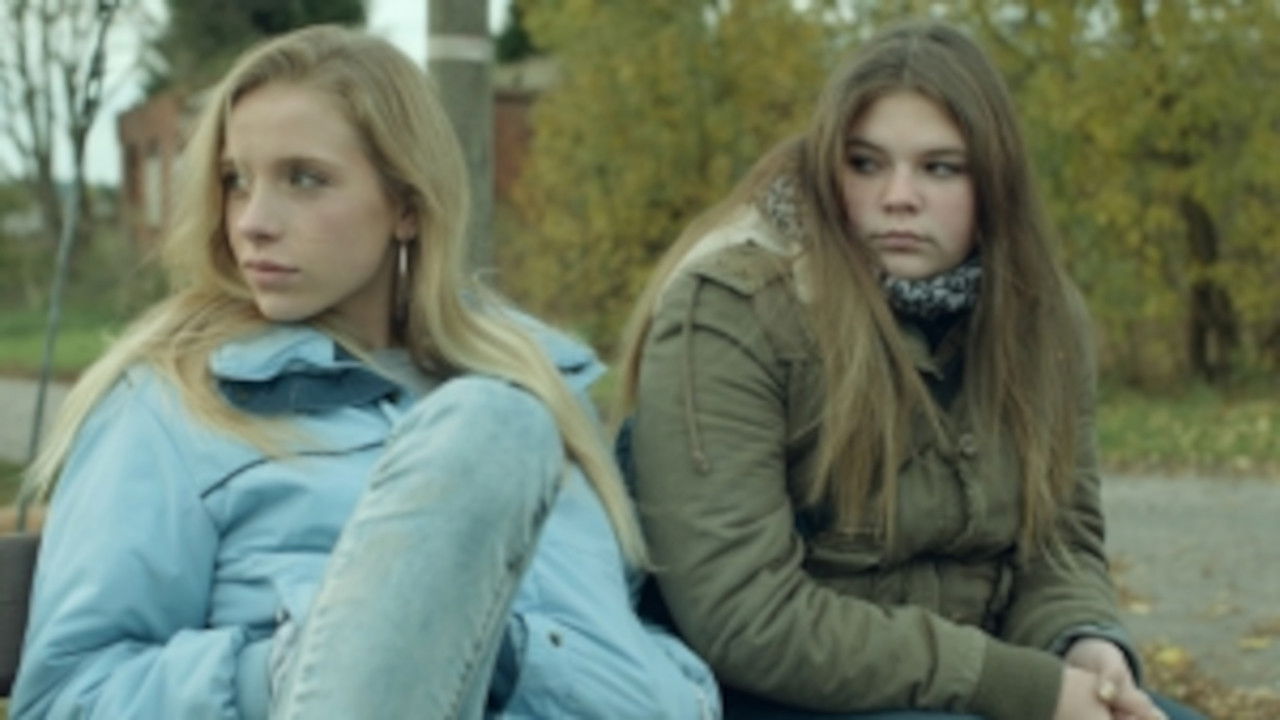 Backdrop for So schön wie du