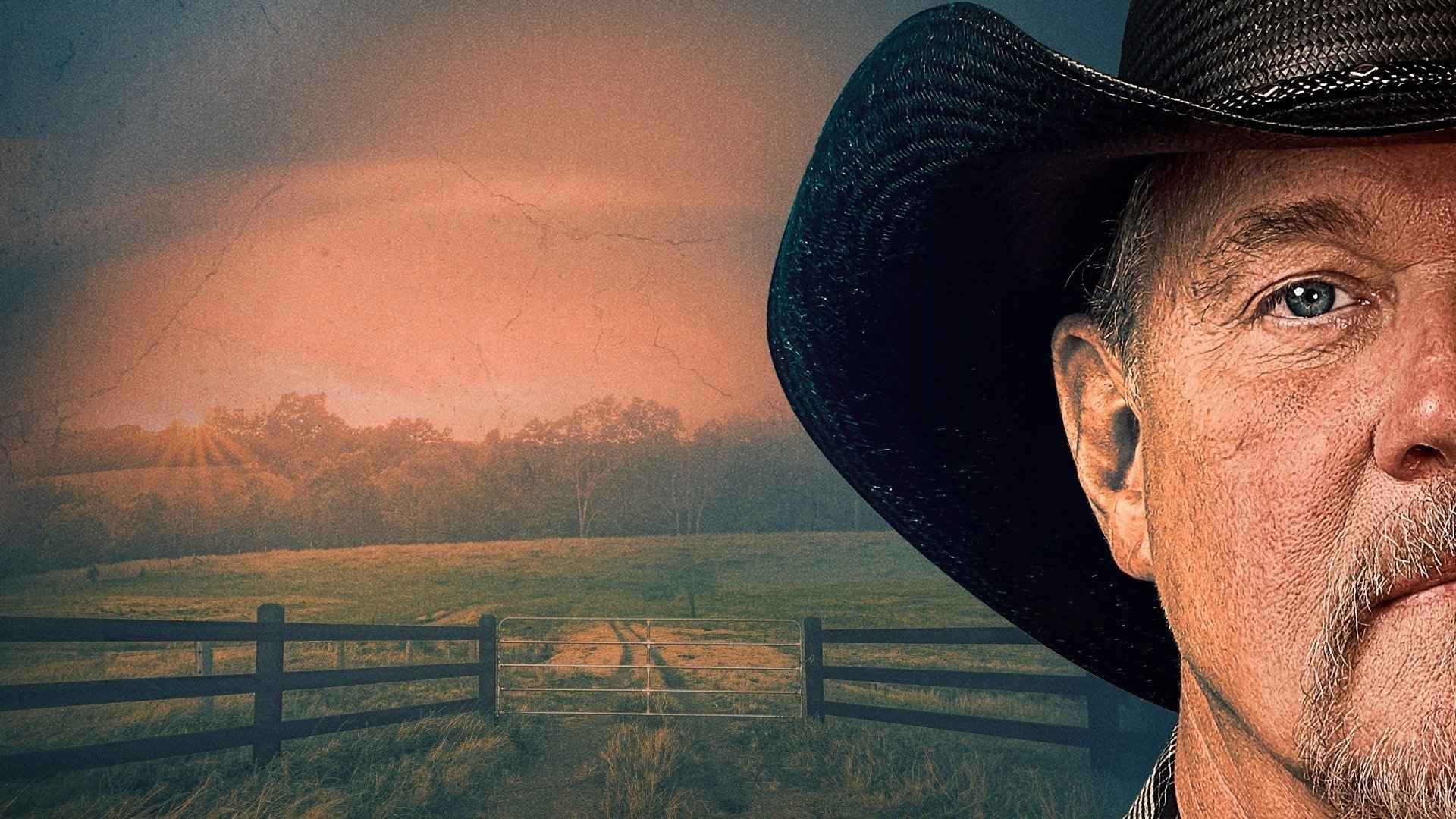 Backdrop for Ultimate Cowboy Showdown