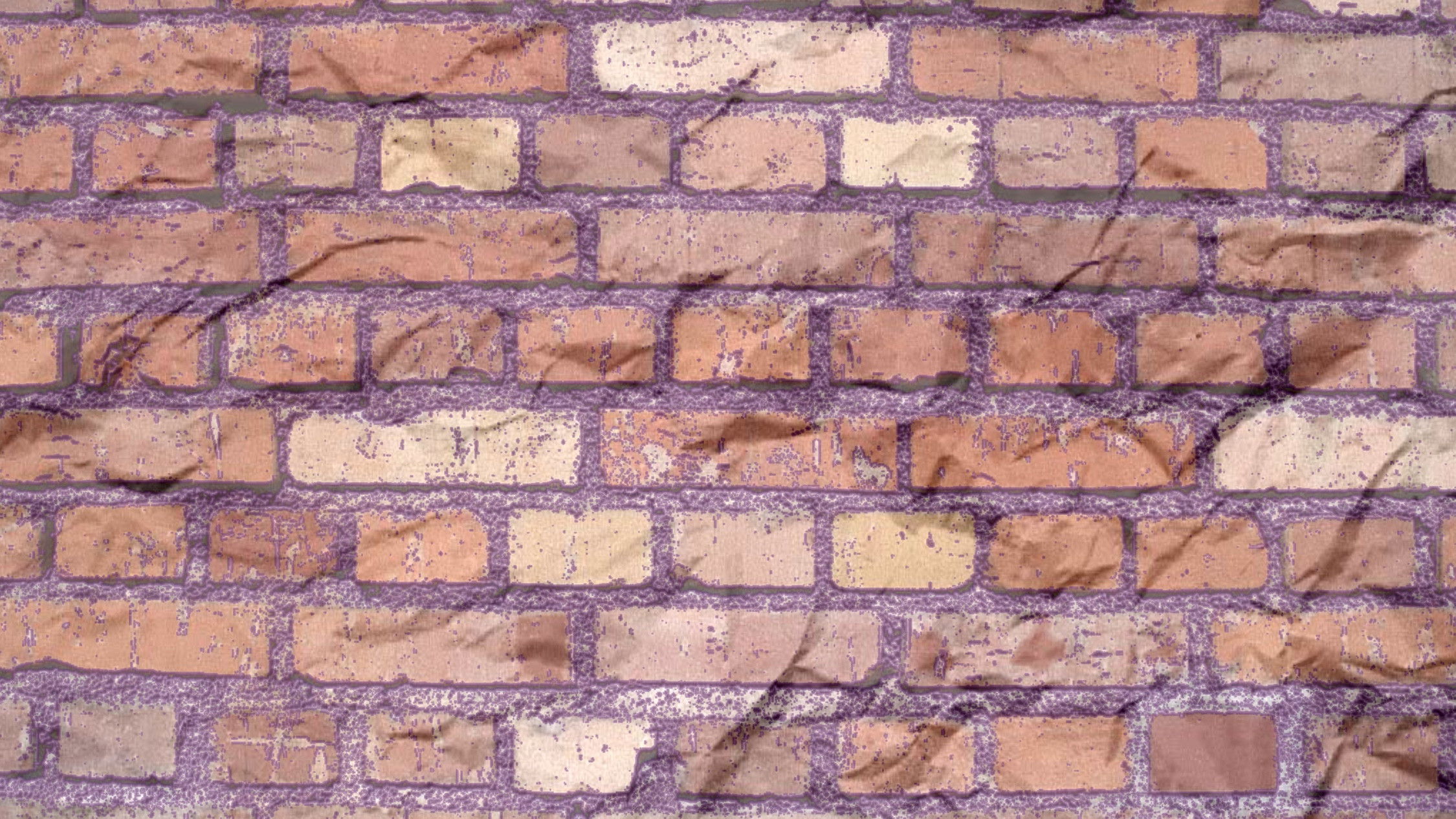 Backdrop for Clean Transport PSA