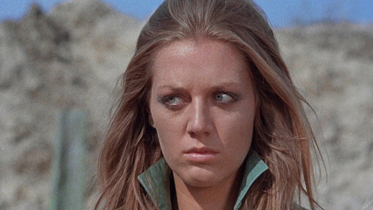 Backdrop for Say Your Prayers... and Dig Your Grave!