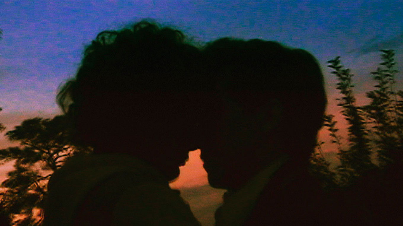 Backdrop for Los jotos no van al cielo