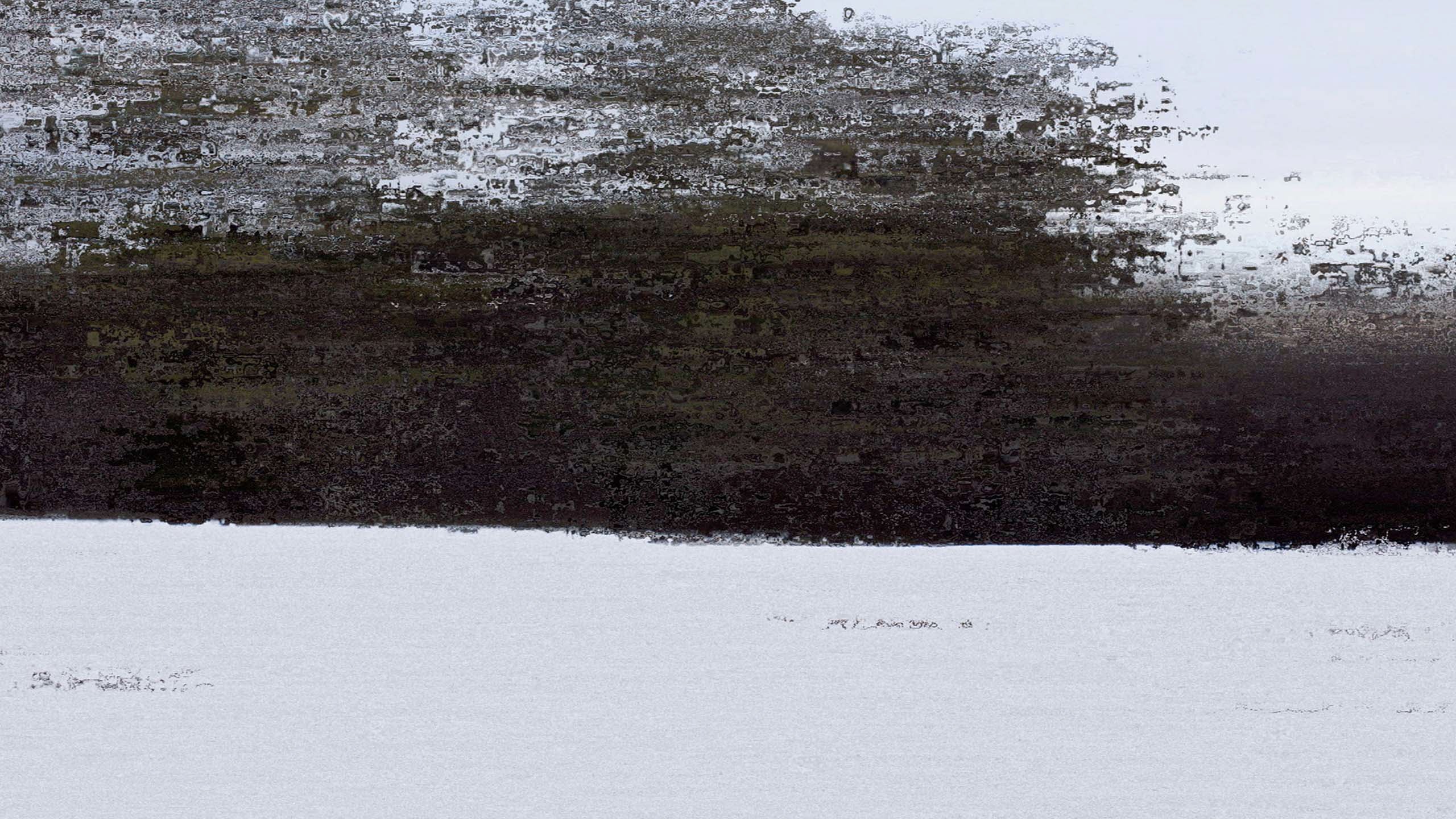 Backdrop for The Lost Season