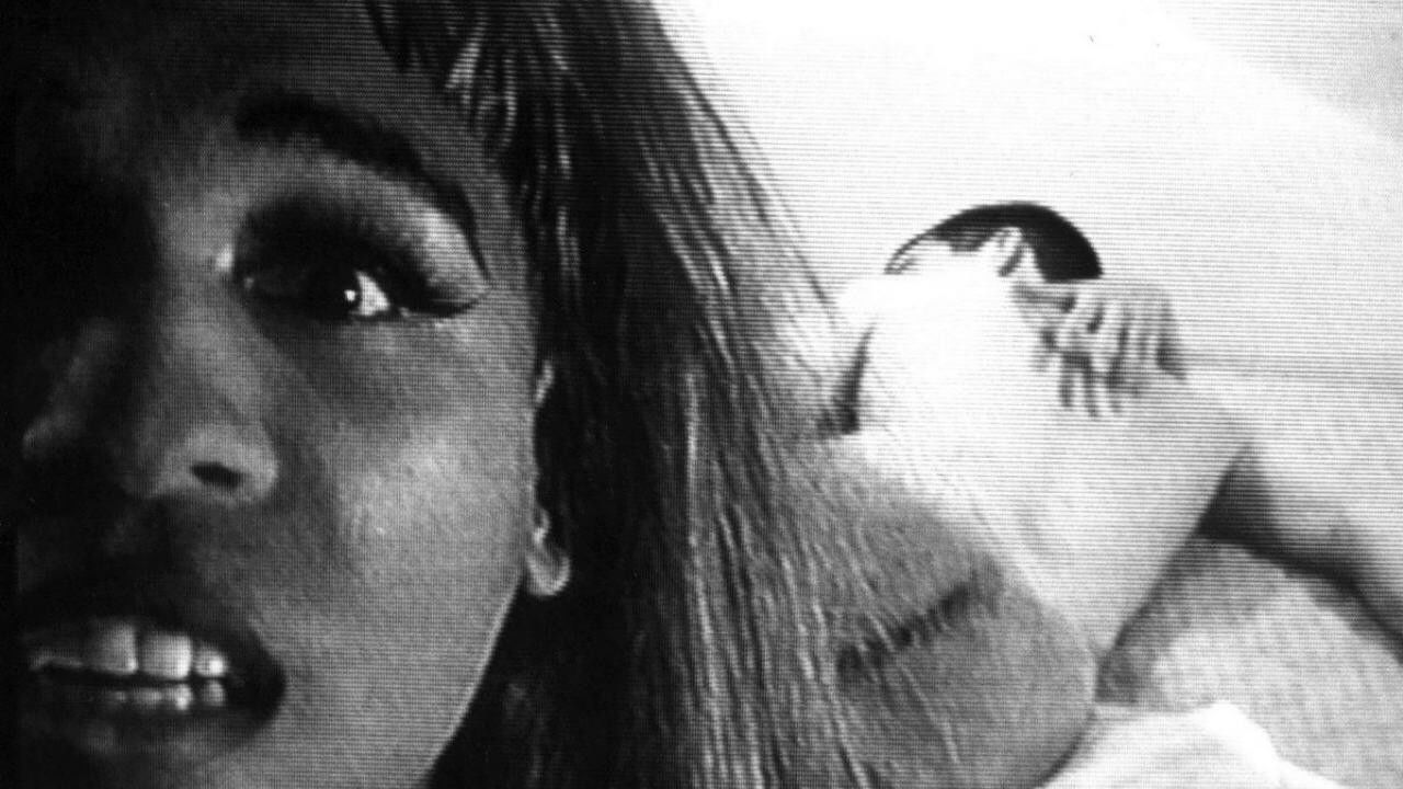 Backdrop for The Lollipop Generation