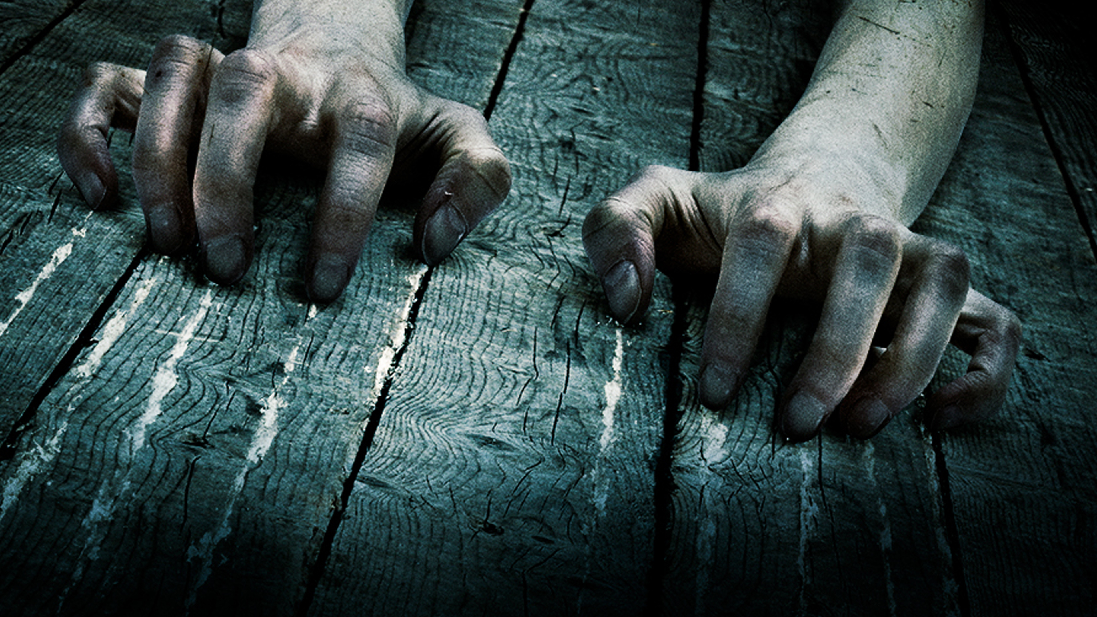 Backdrop for Under the Bed