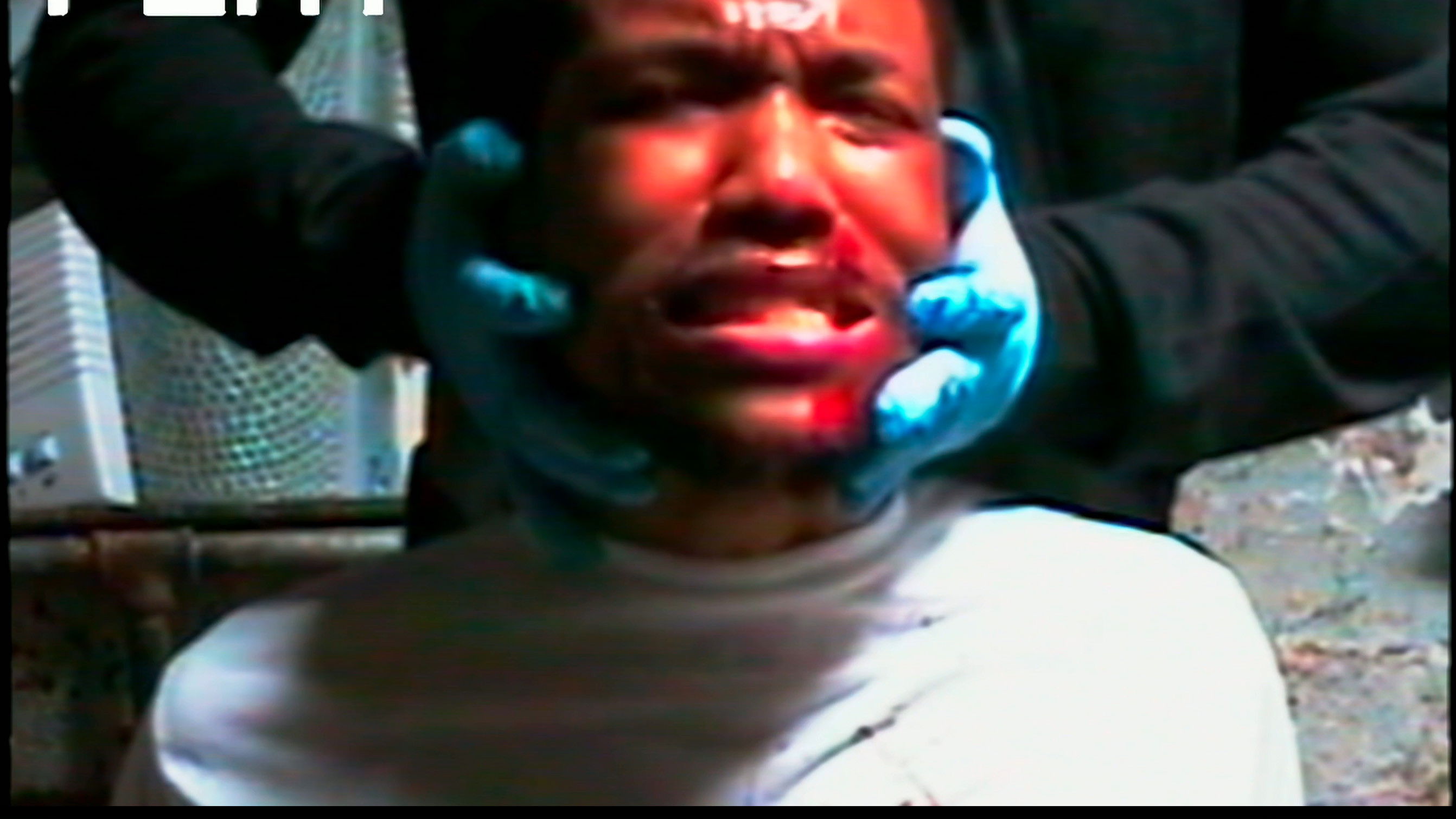 Backdrop for The Masterpiece