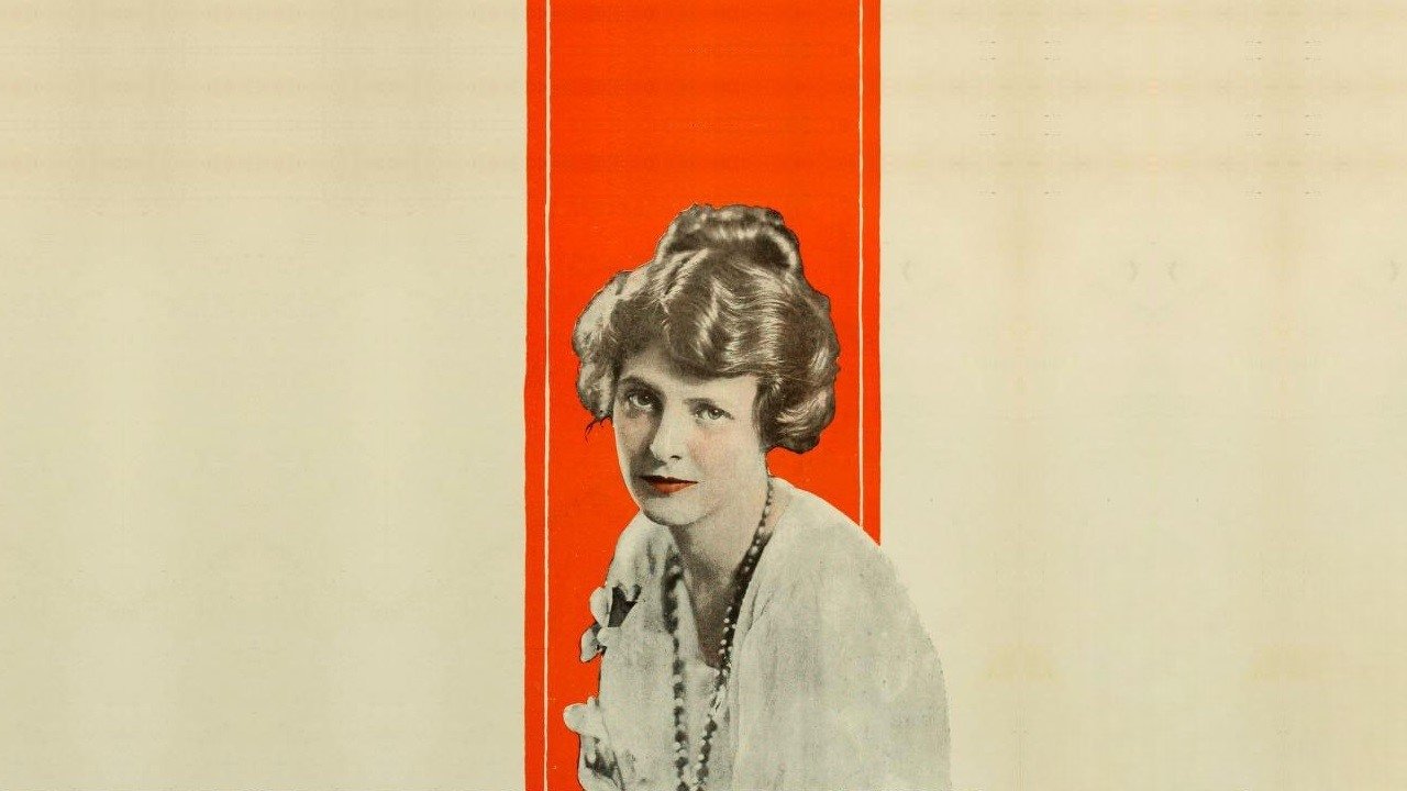 Backdrop for The Jury of Fate