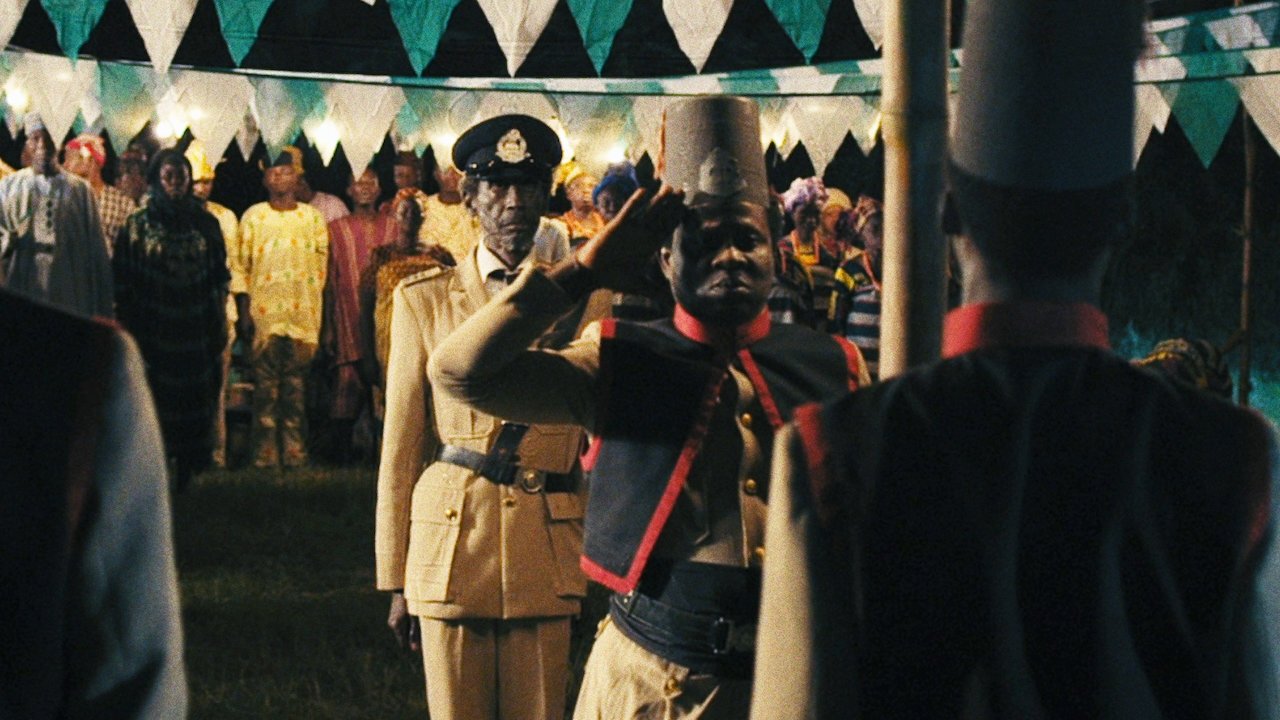 Backdrop for October 1