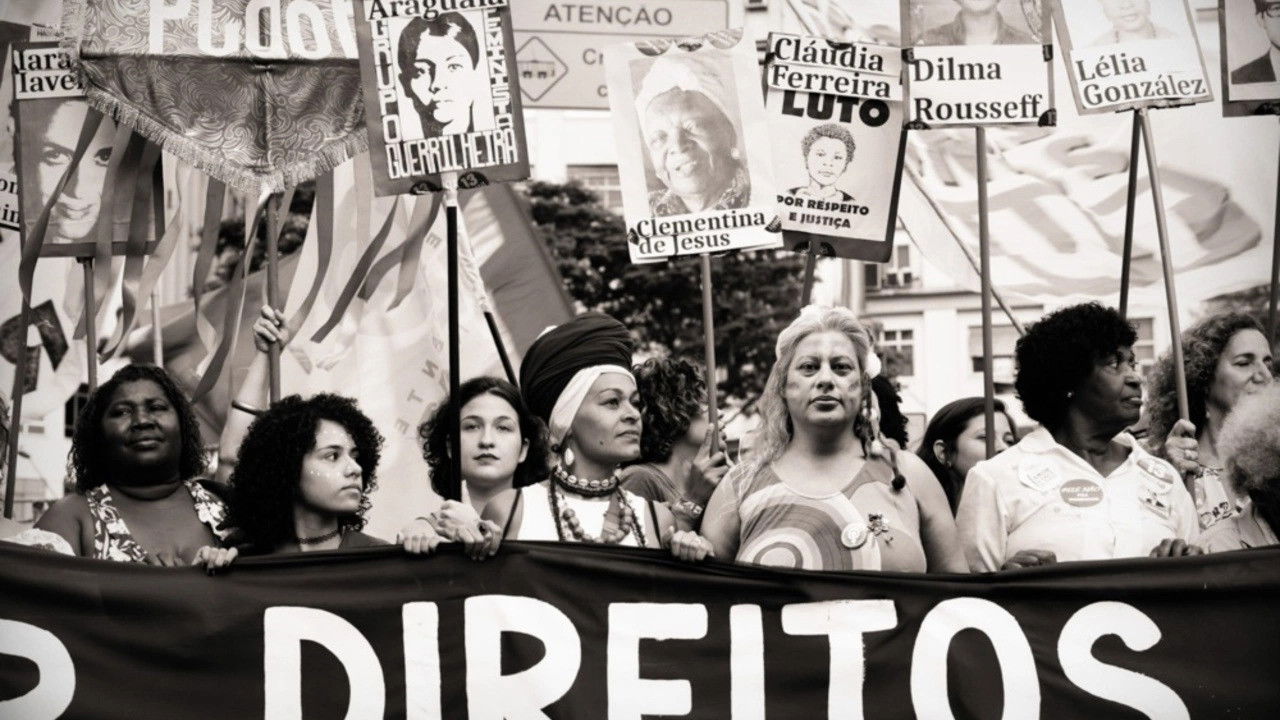 Backdrop for Your Mother’s Comfort