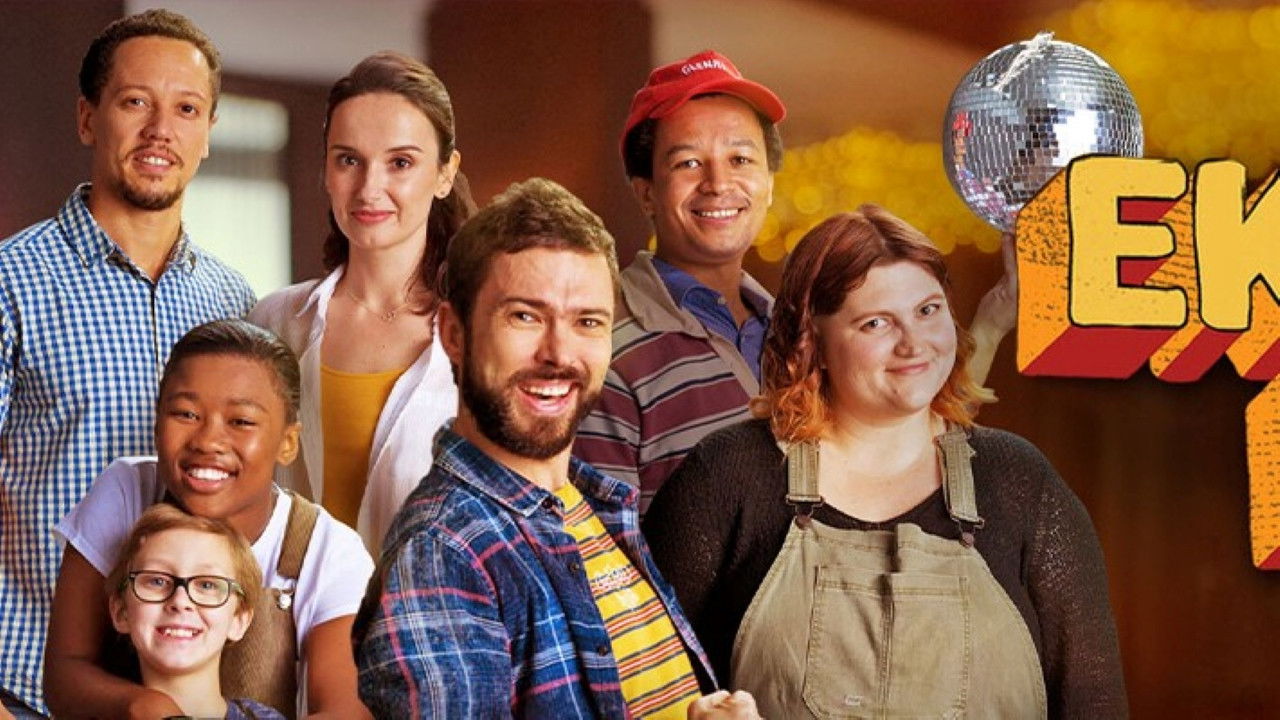 Backdrop for Ekstra Medium