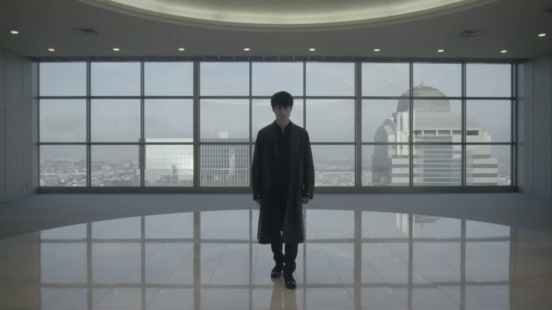 Backdrop for Blood-Club Dolls 1