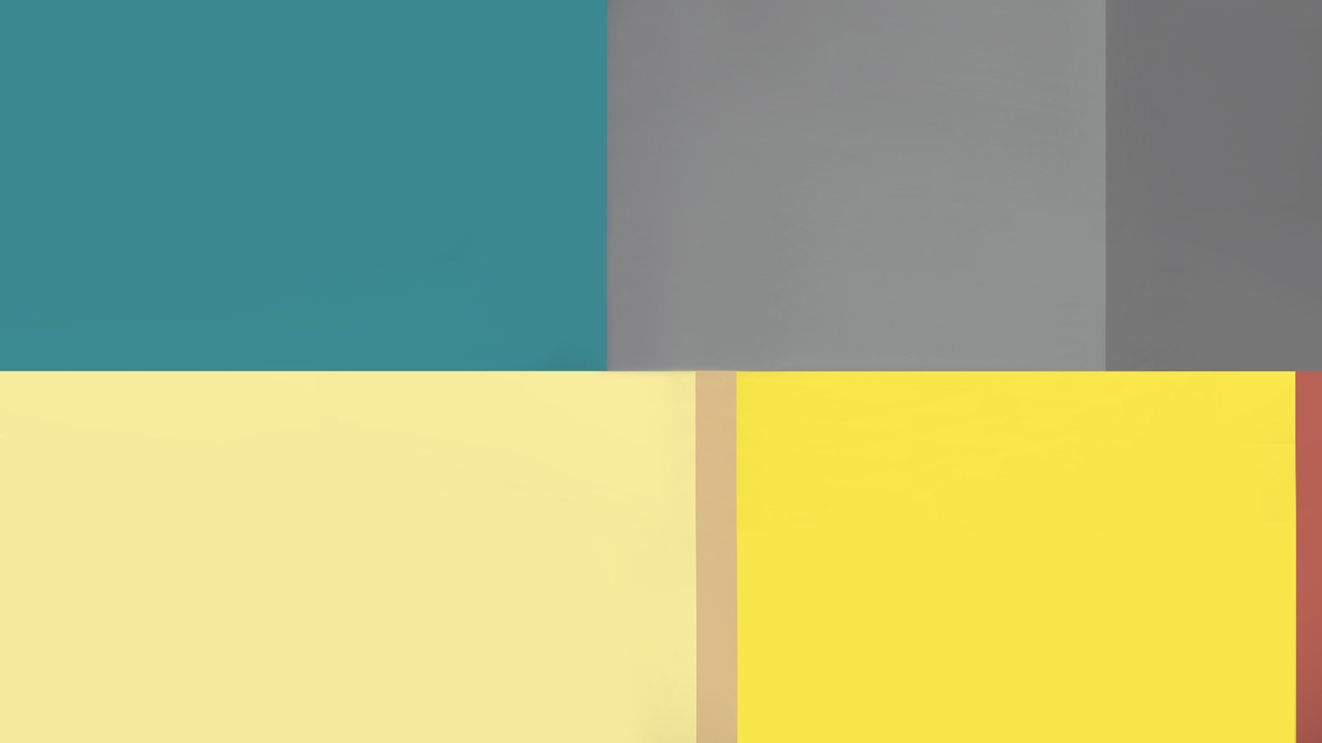 Backdrop for The Year: 2021