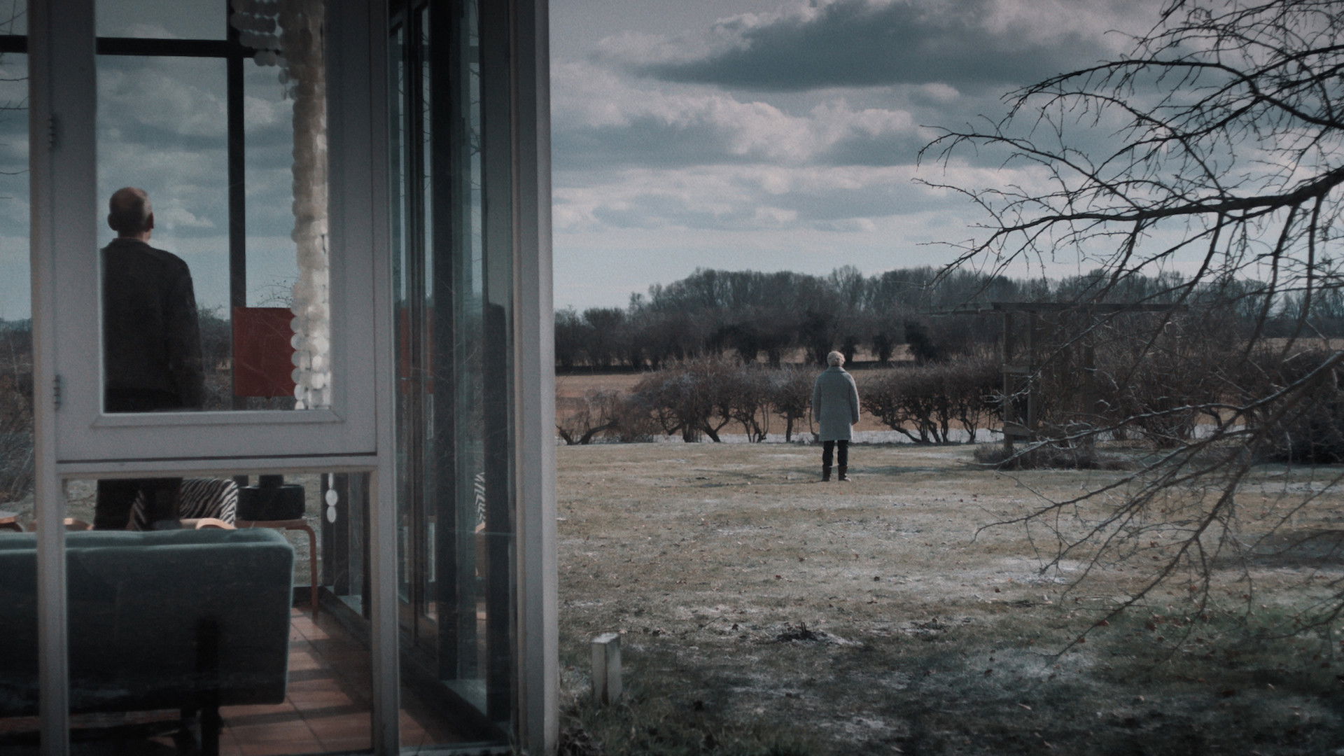 Backdrop for Mooi geweest