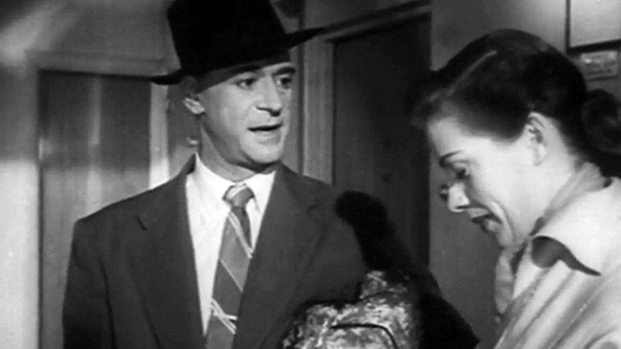 Backdrop for The Grand House