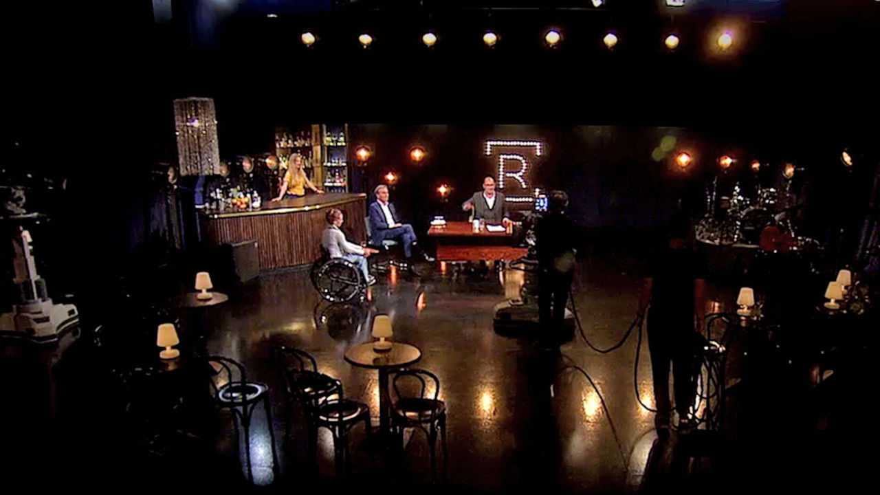 Backdrop for Ringlstetter