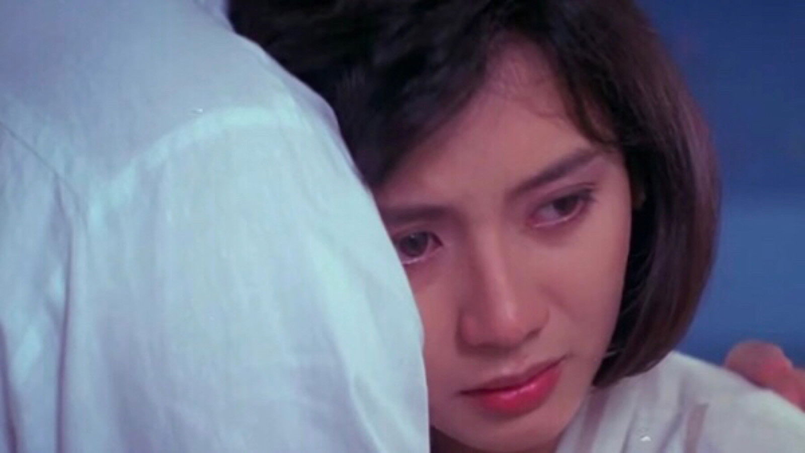 Backdrop for Jealousy