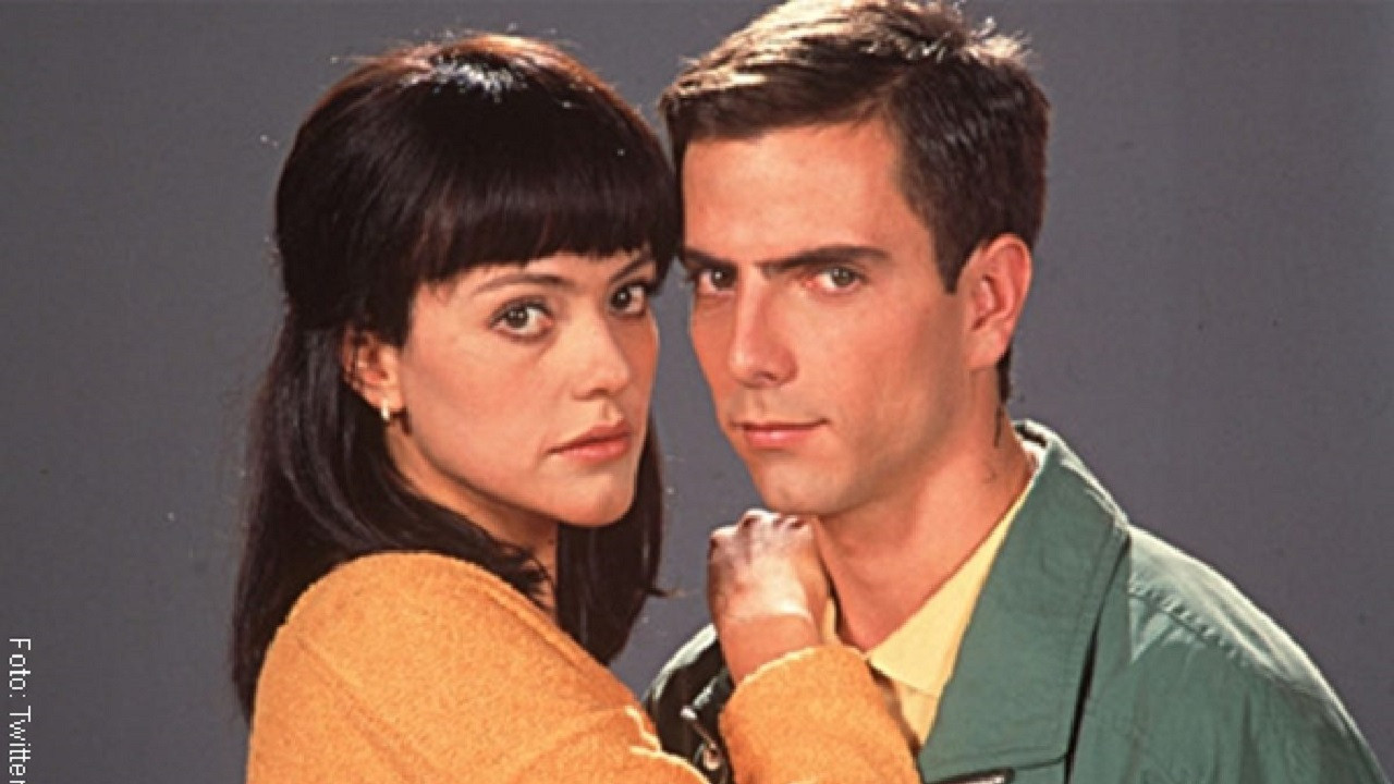 Backdrop for I love Paquita Gallego