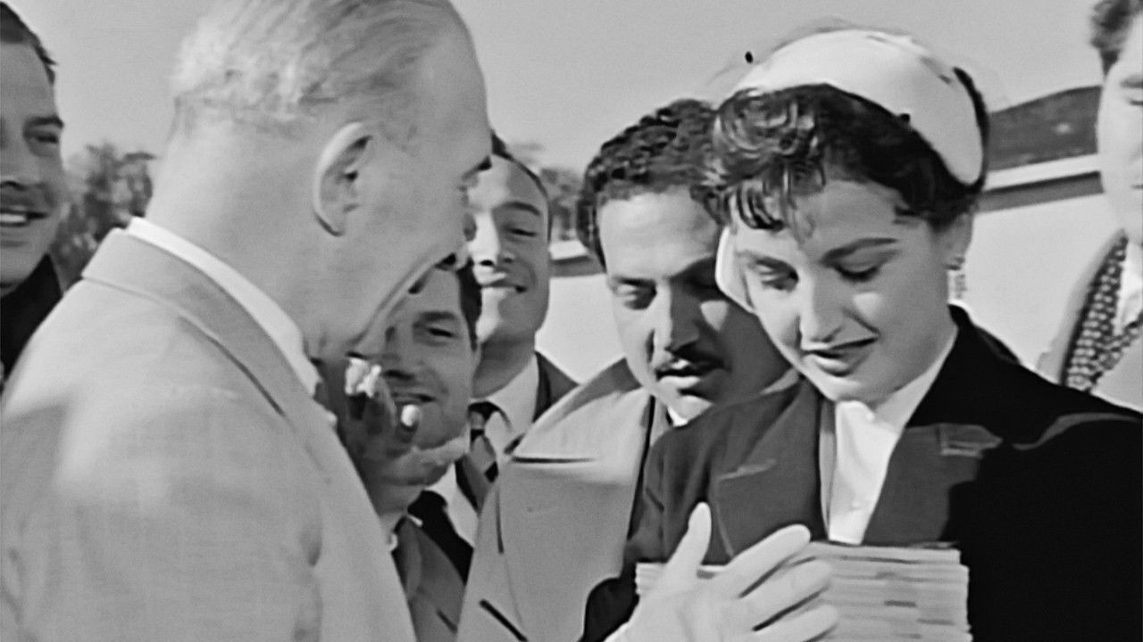 Backdrop for The Girl of the Neighbourhood