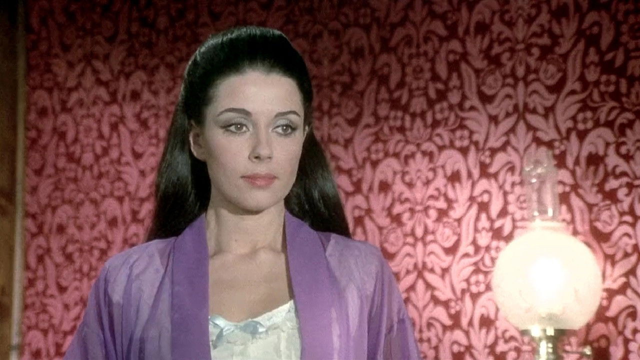 Backdrop for Killer 77, Alive or Dead