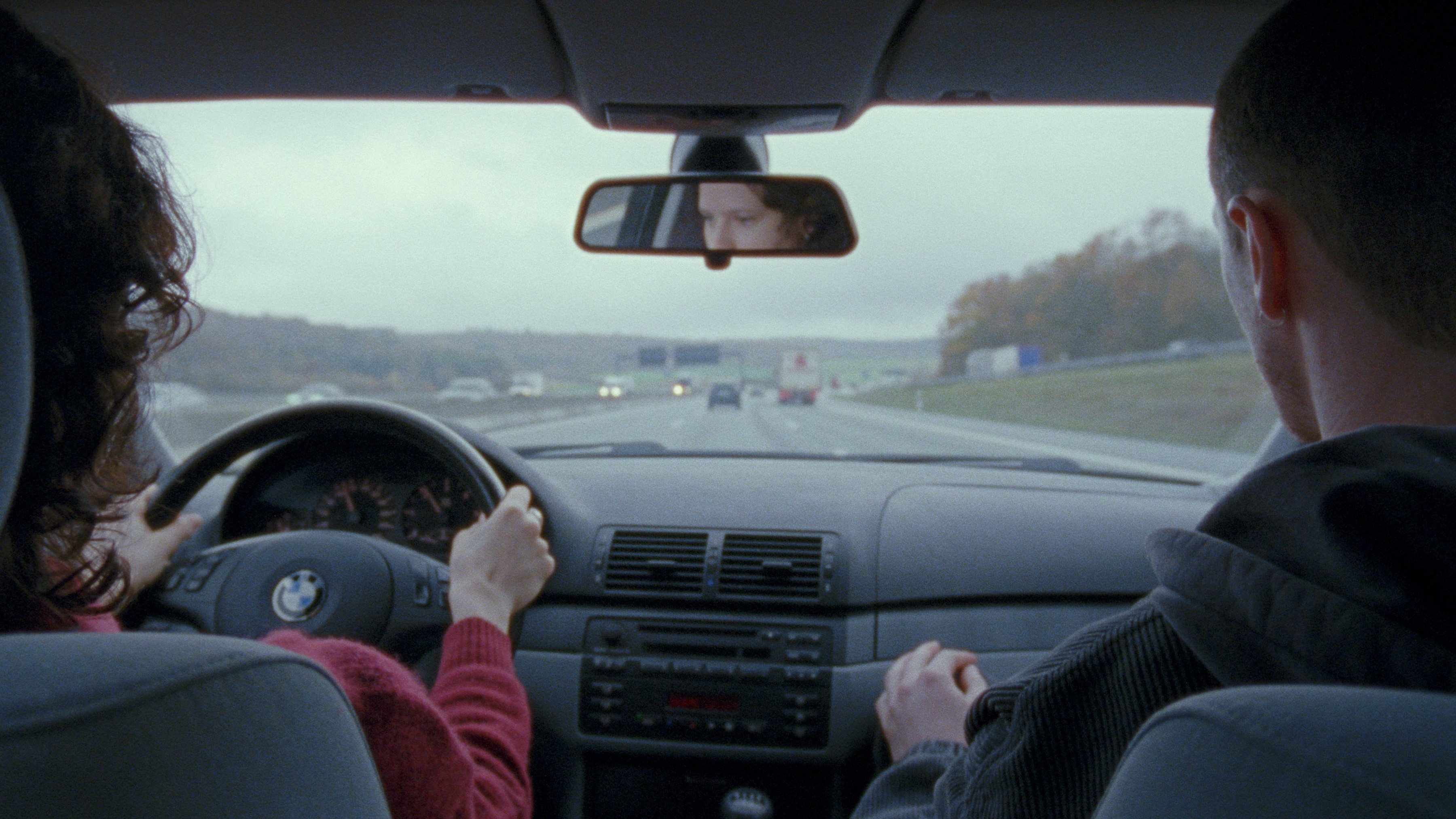 Backdrop for Sugarland