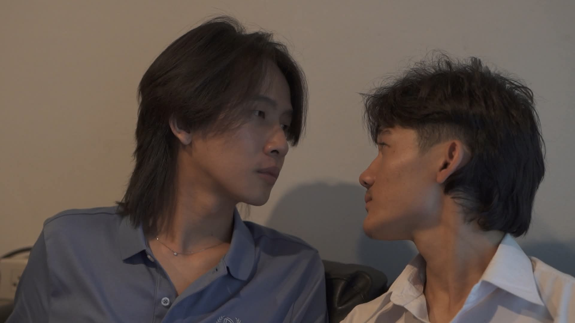 Backdrop for Dirty Rainbows