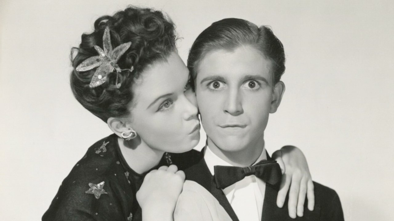 Backdrop for Moonlight in Vermont