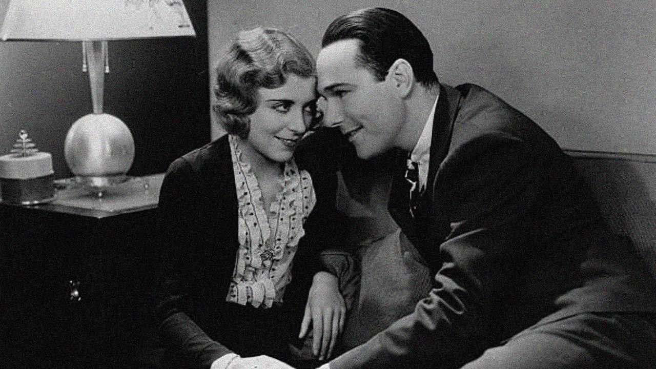 Backdrop for Remote Control