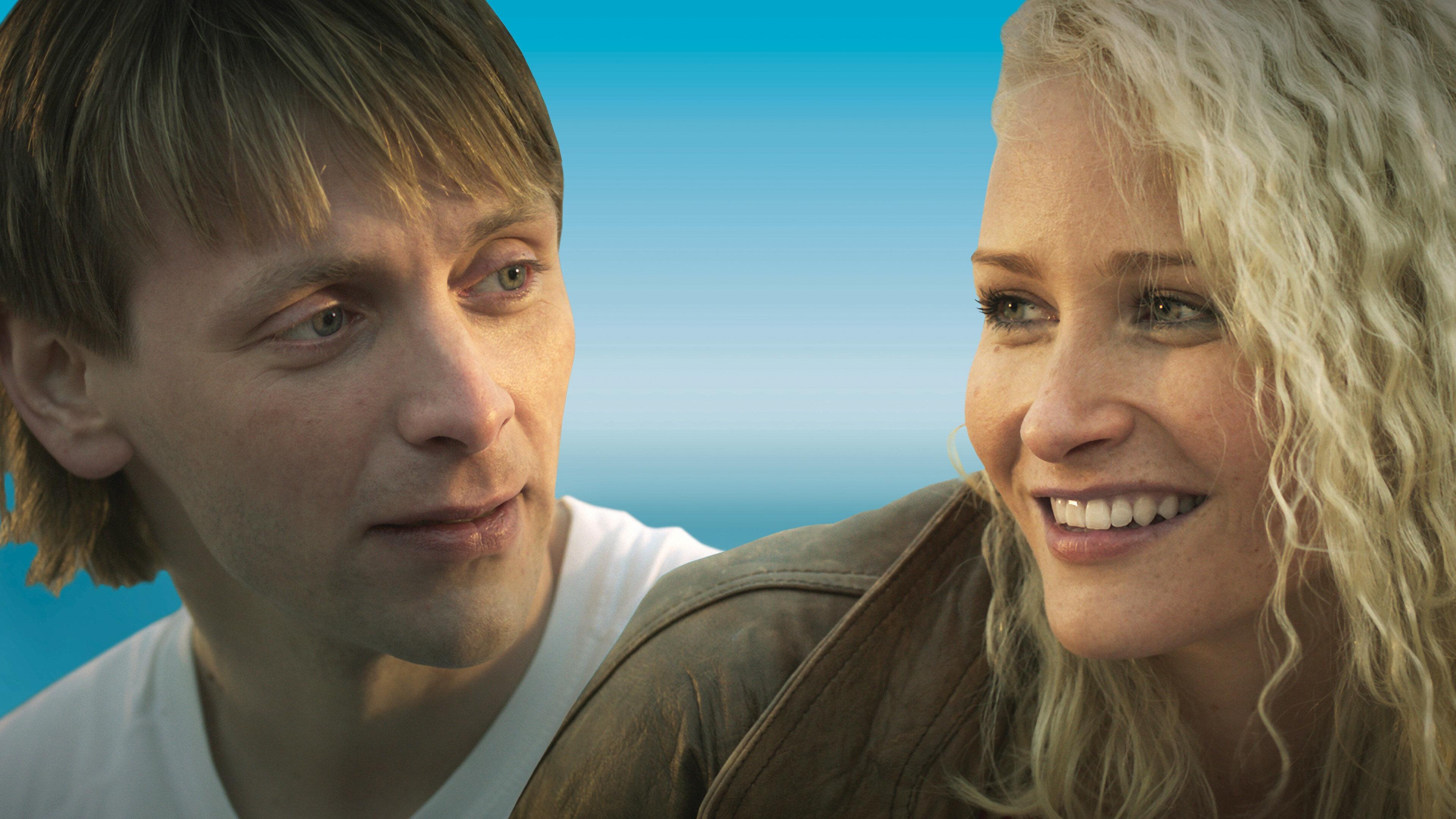 Backdrop for The Year of '85: Rock Your Memories