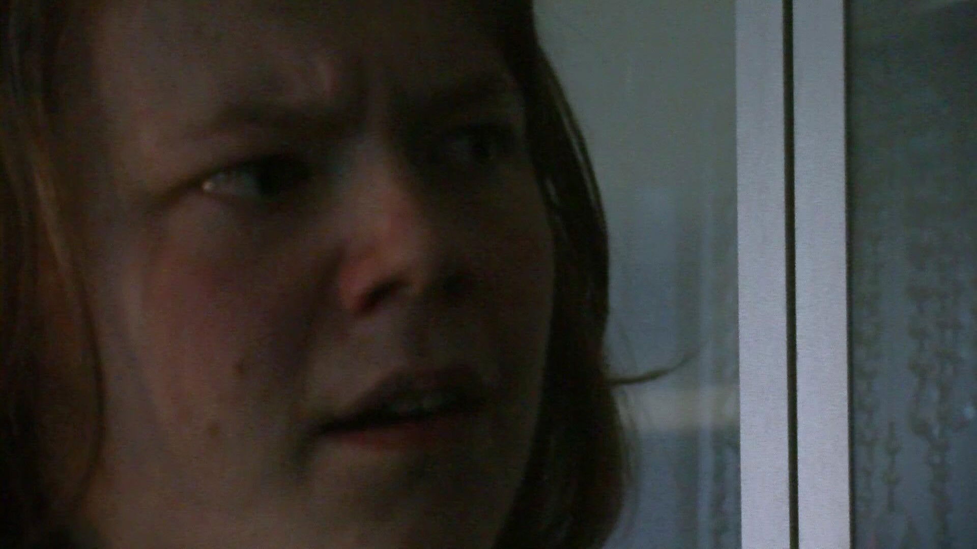 Backdrop for To Dudes & Ett Glass Vann