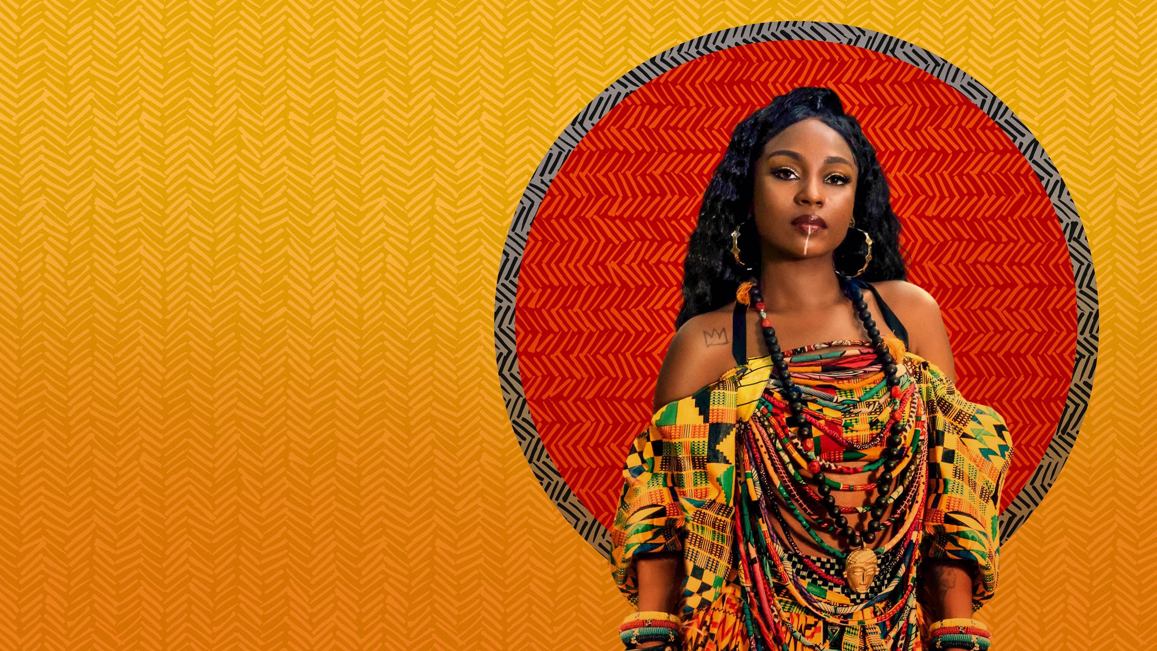 Backdrop for Goyo: En Letra de Otro