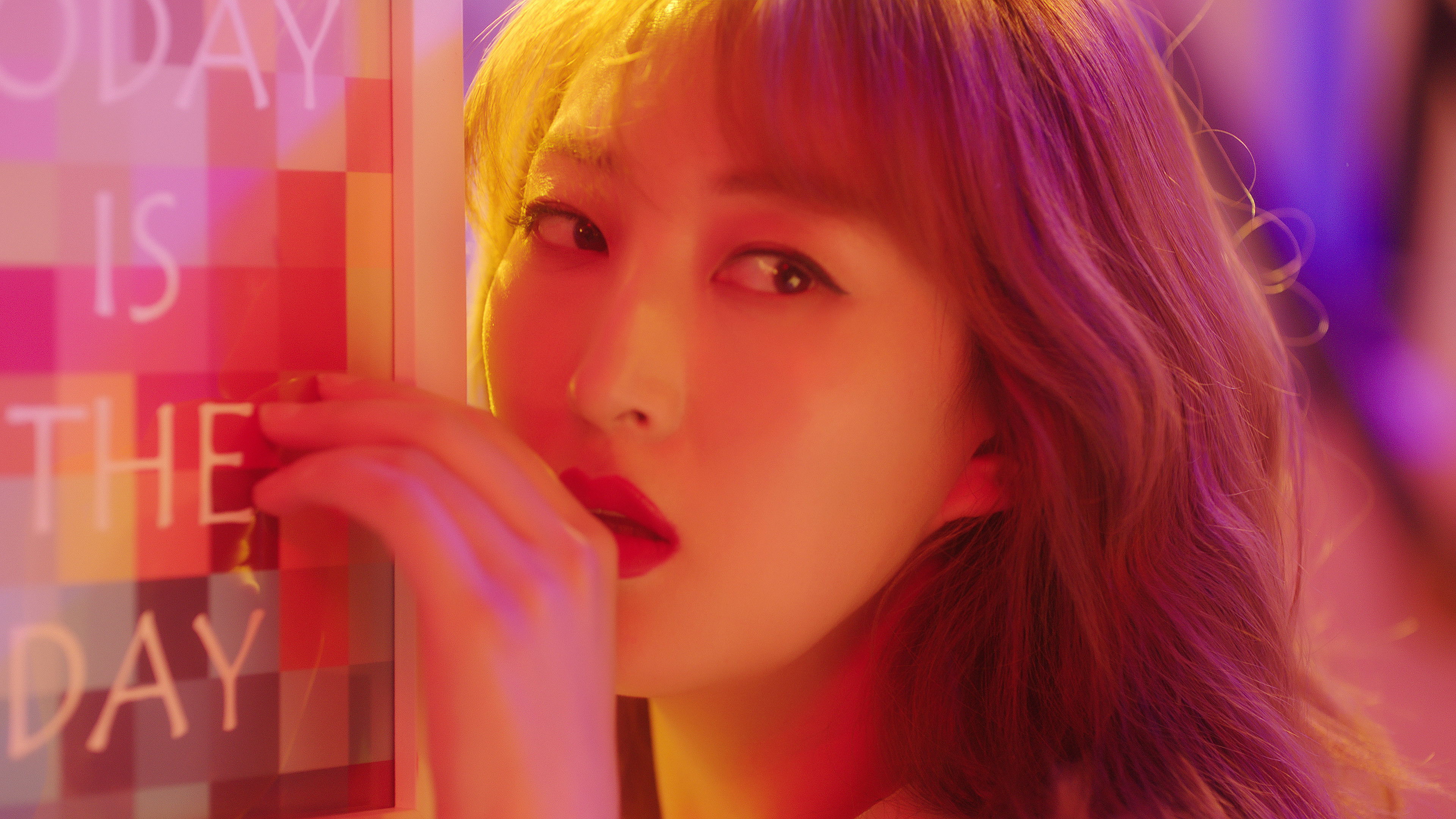 Backdrop for Hardcore lovers