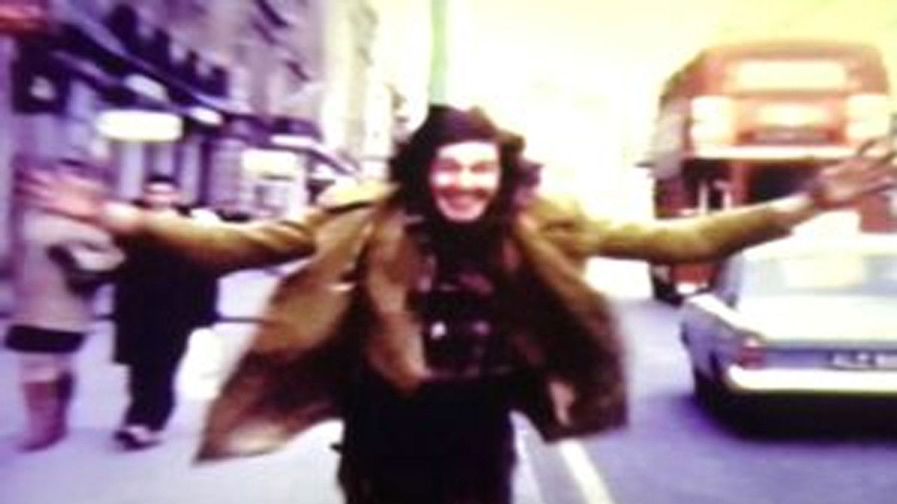 Backdrop for Verdes Vales do Fim do Mundo