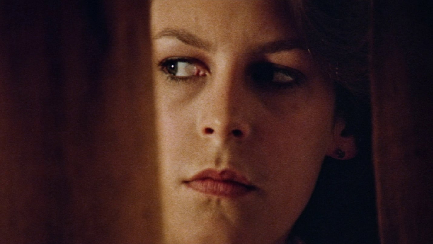 Backdrop for Roadgames