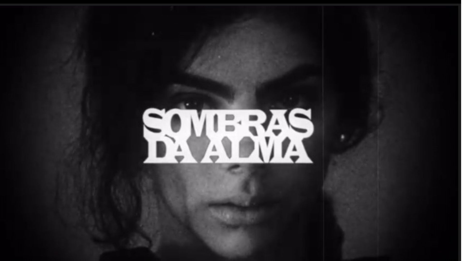 Backdrop for Sombras da Alma: Eterno Retorno