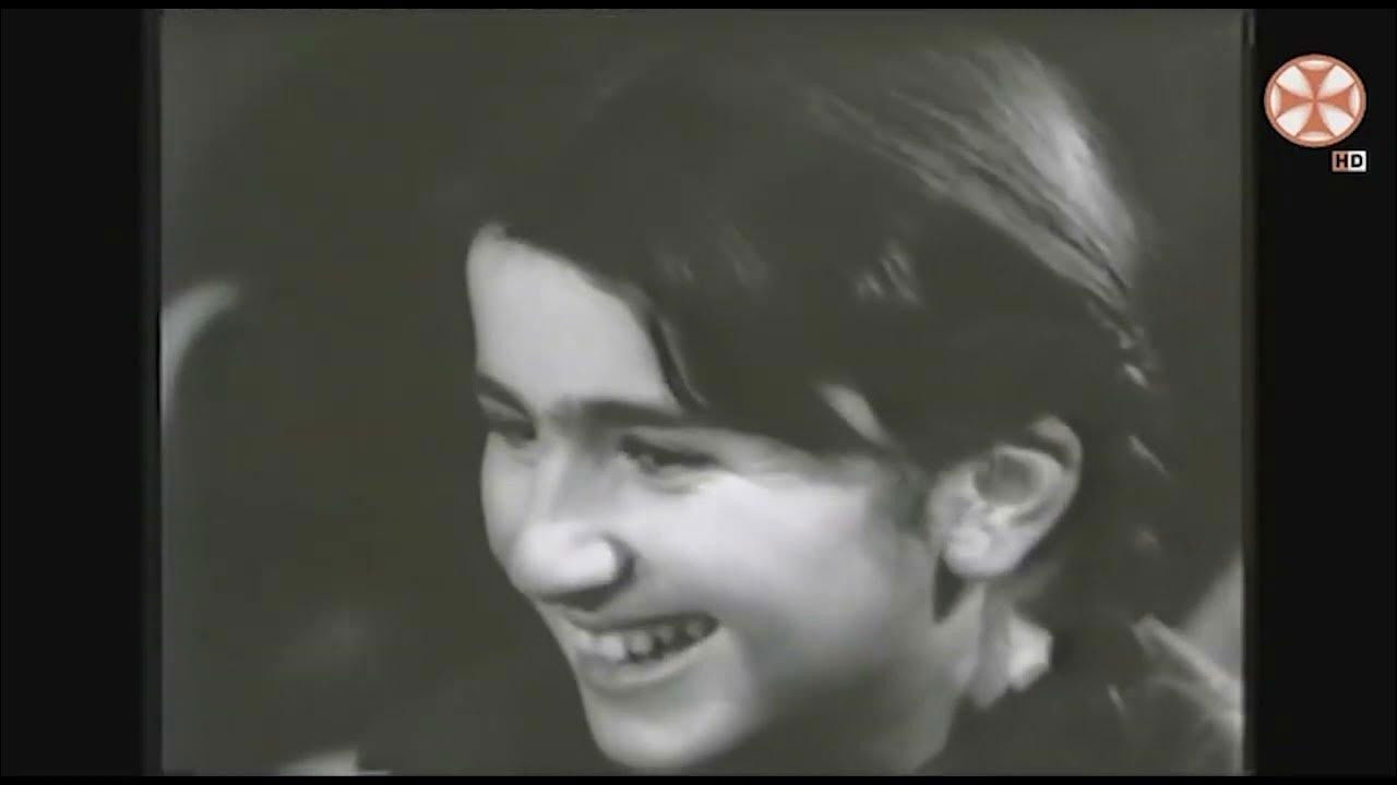 Backdrop for Cabunia