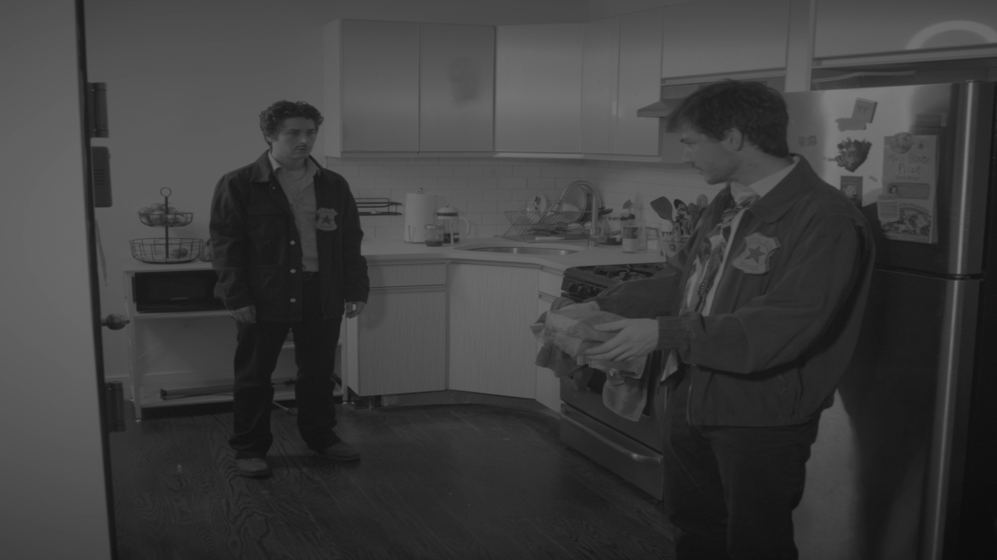 Backdrop for Action Man