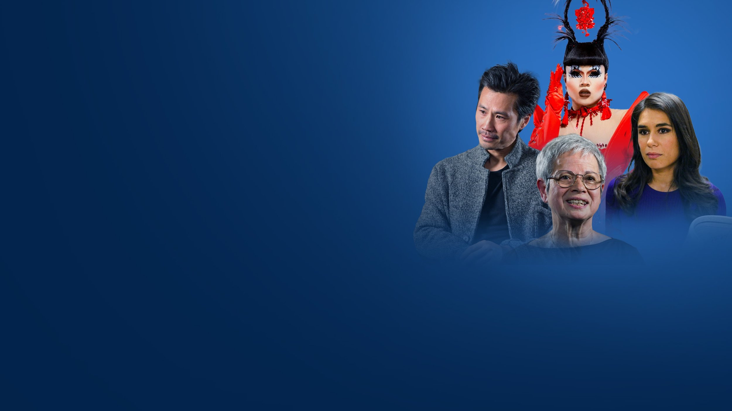 Backdrop for « Je ne suis pas chinetoque » : Histoire du racisme anti-asiatique