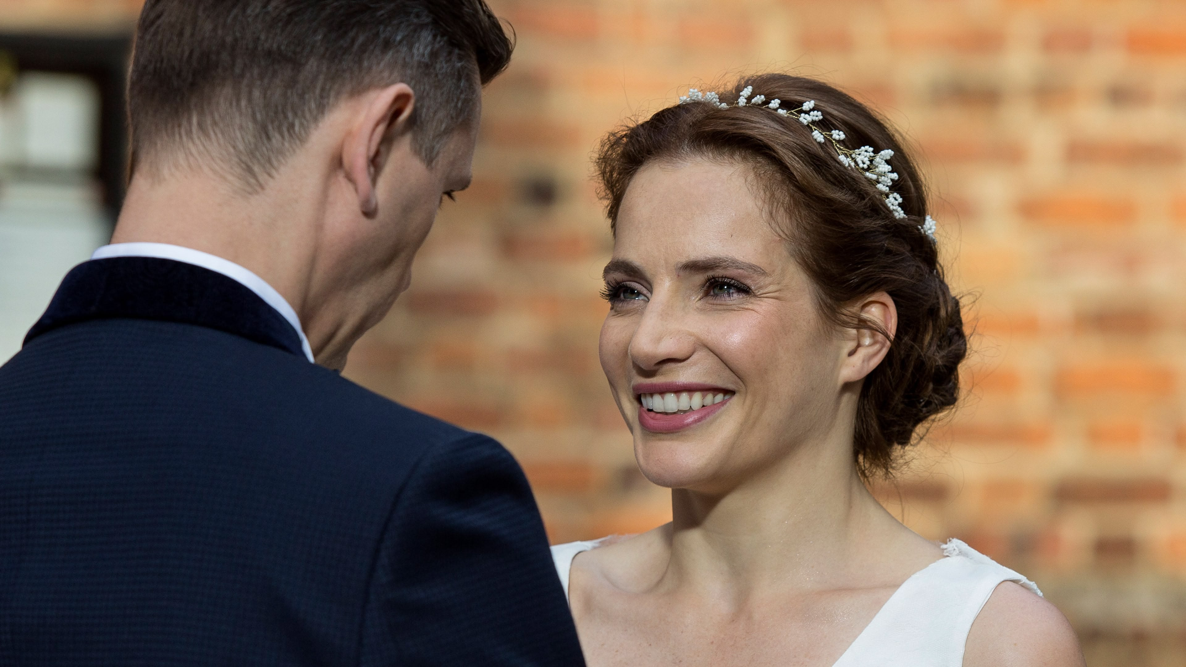 Backdrop for Tips for Cheating