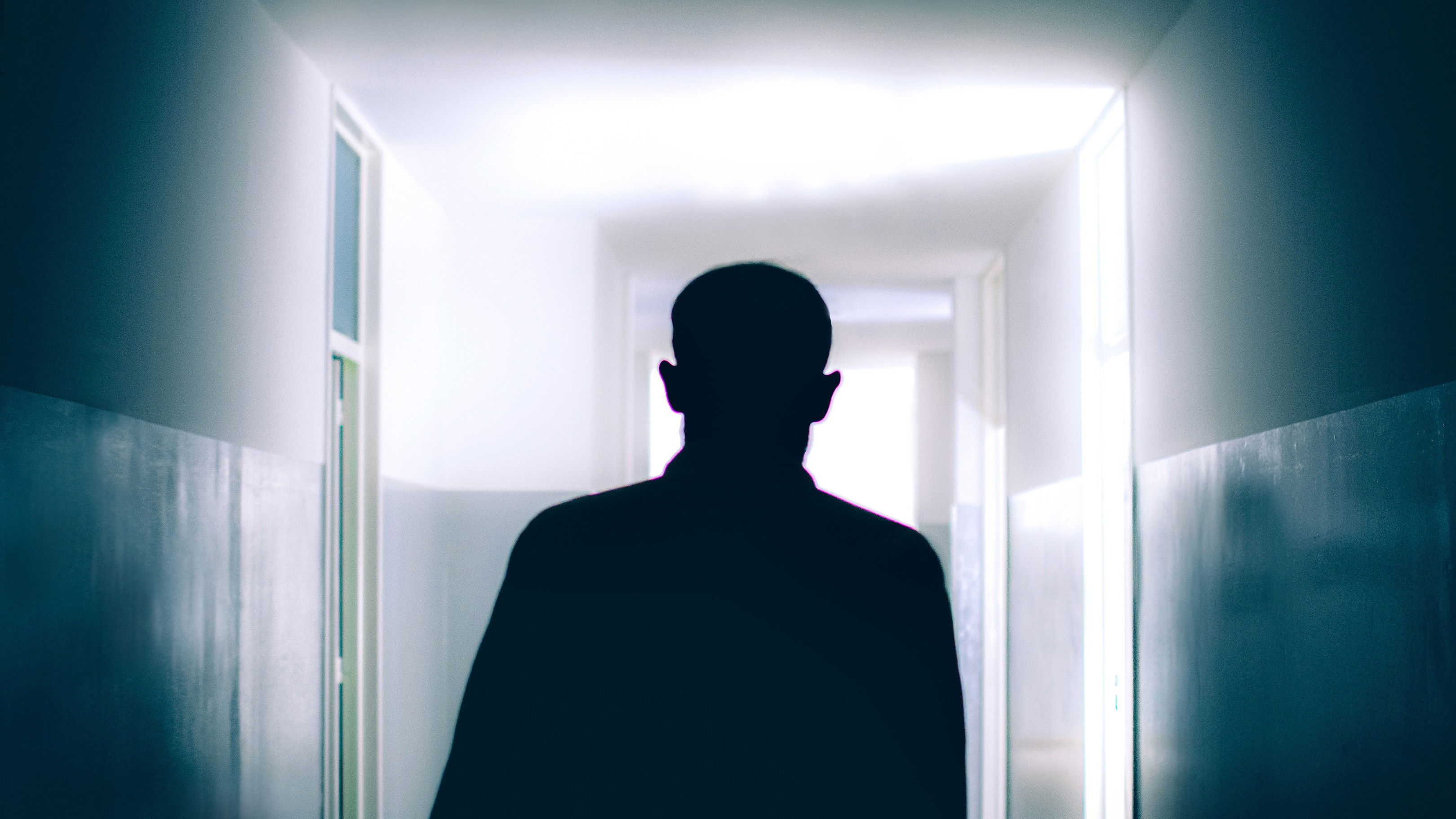 Backdrop for Fugacidad