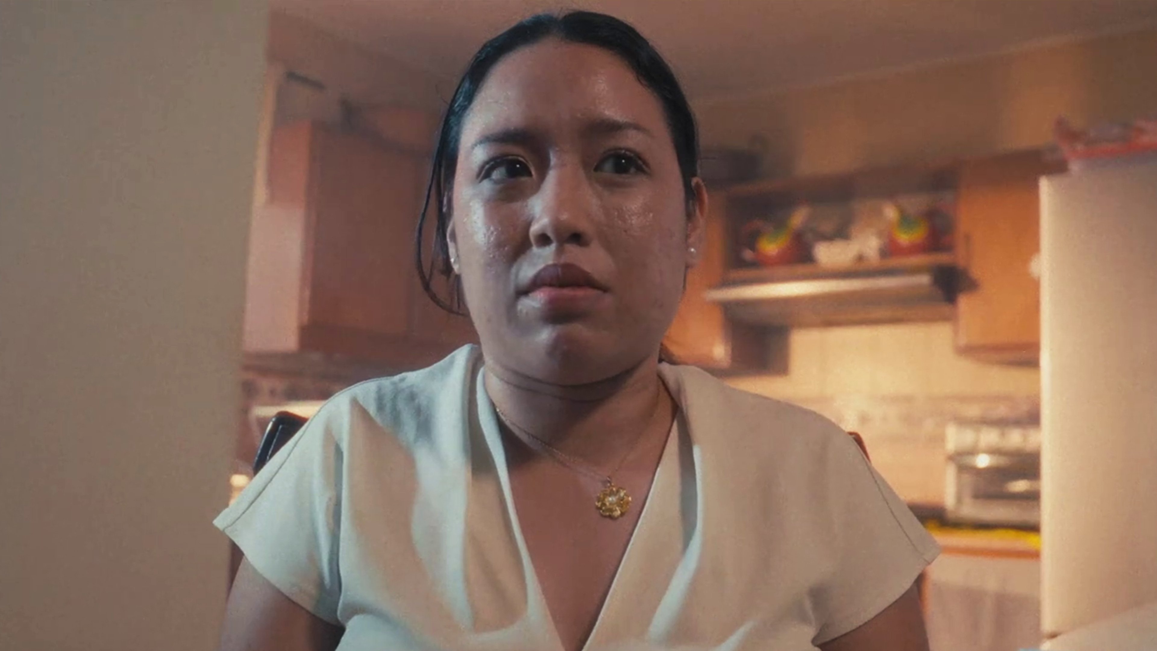 Backdrop for Carrion